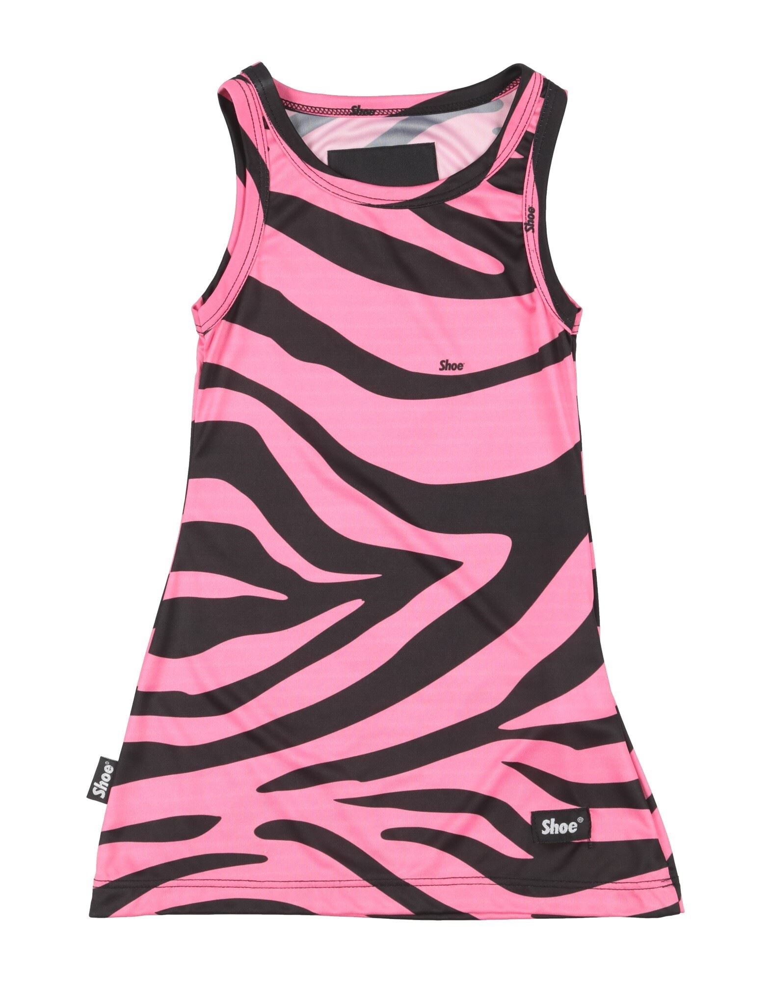 SHOE - Футболки