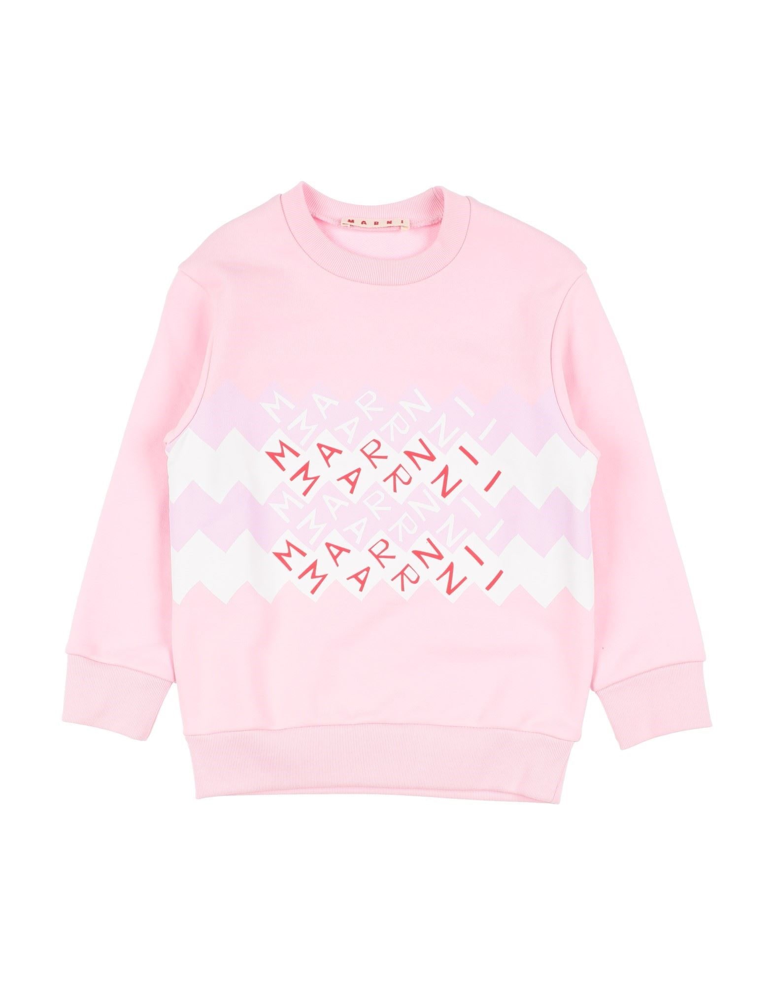 MARNI - Sweatshirts
