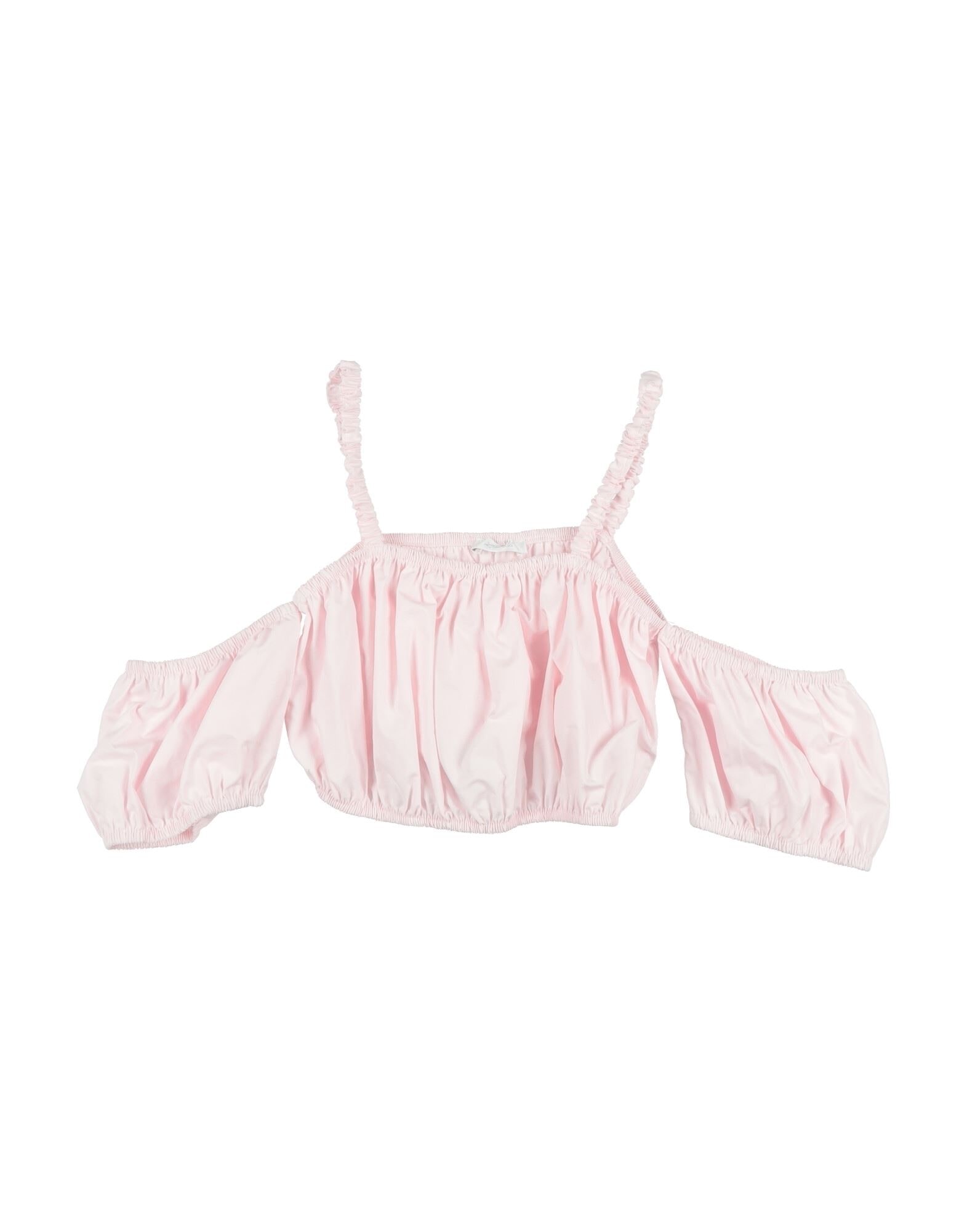 L:Ú L:Ú by MISS GRANT - Tops