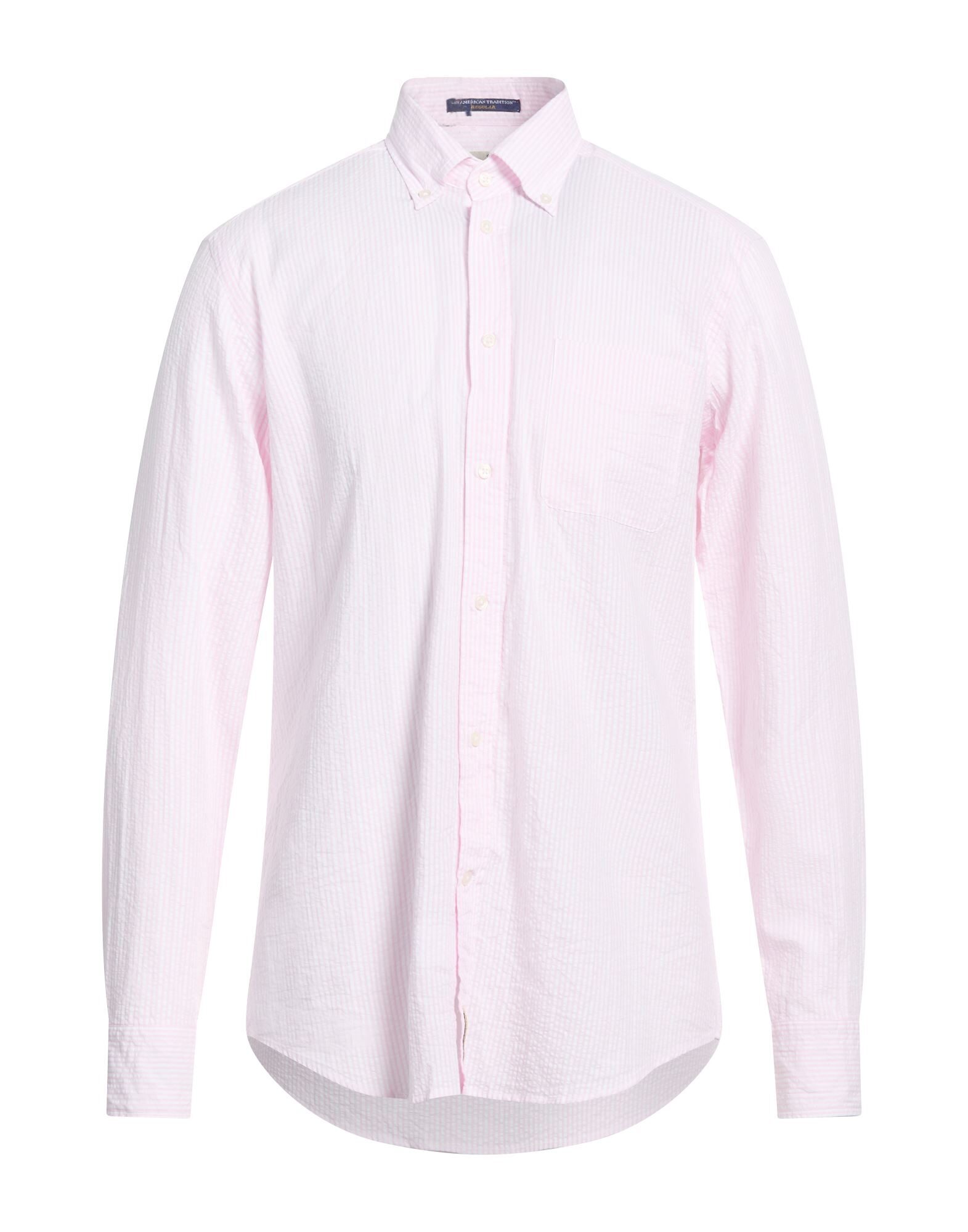 B.D.BAGGIES - Camicie