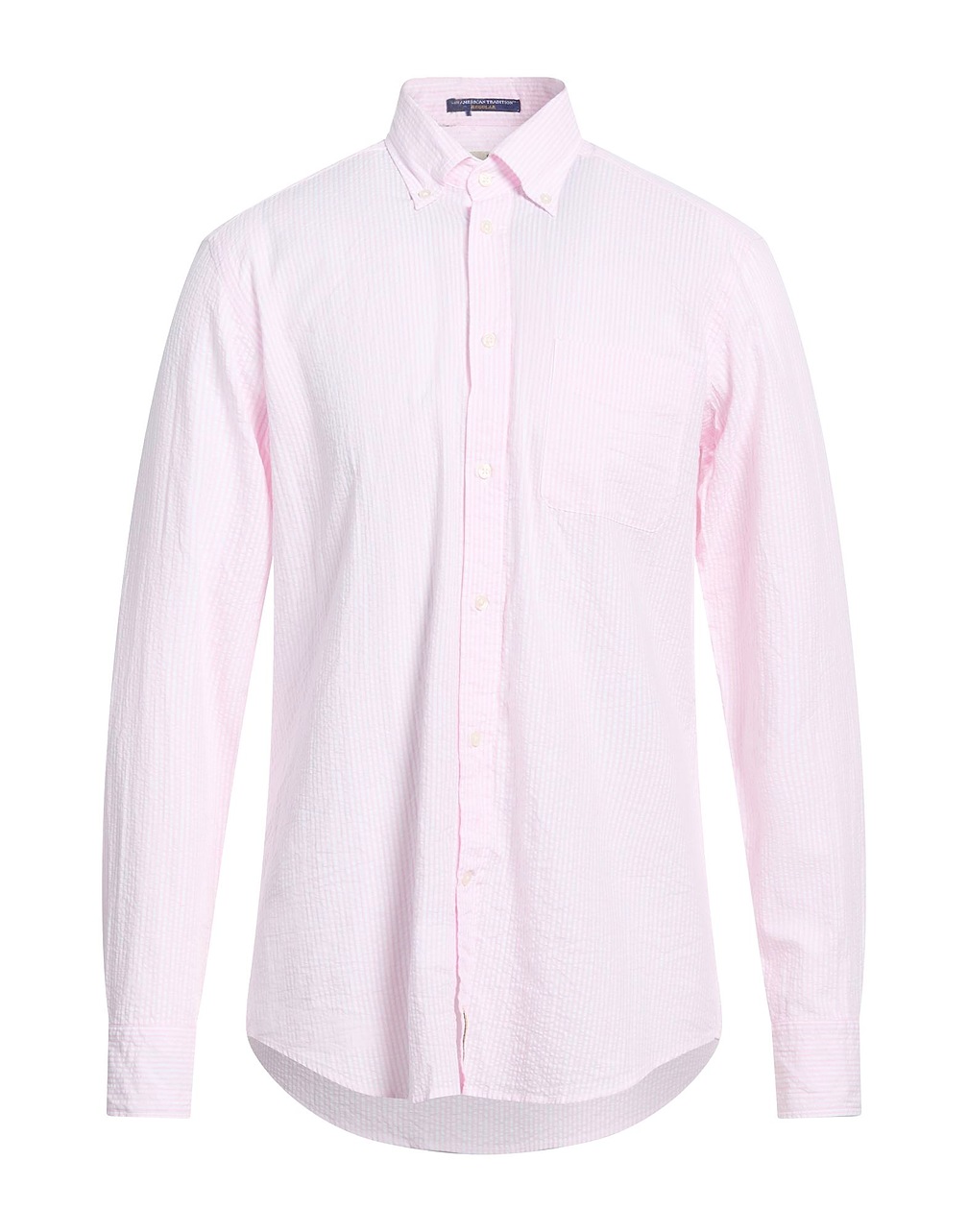 B.D.BAGGIES - Shirts