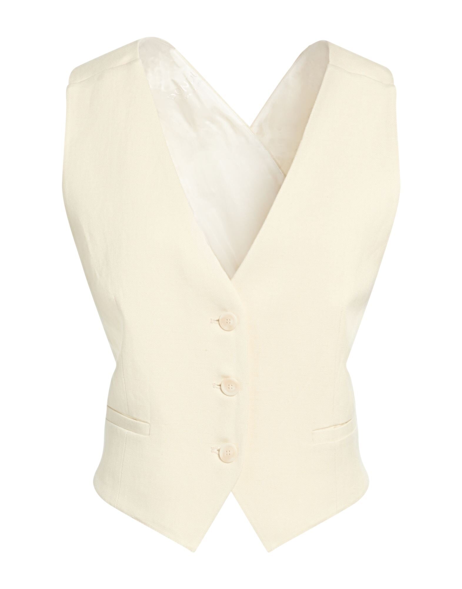 DISCLAIMER - T-shirts