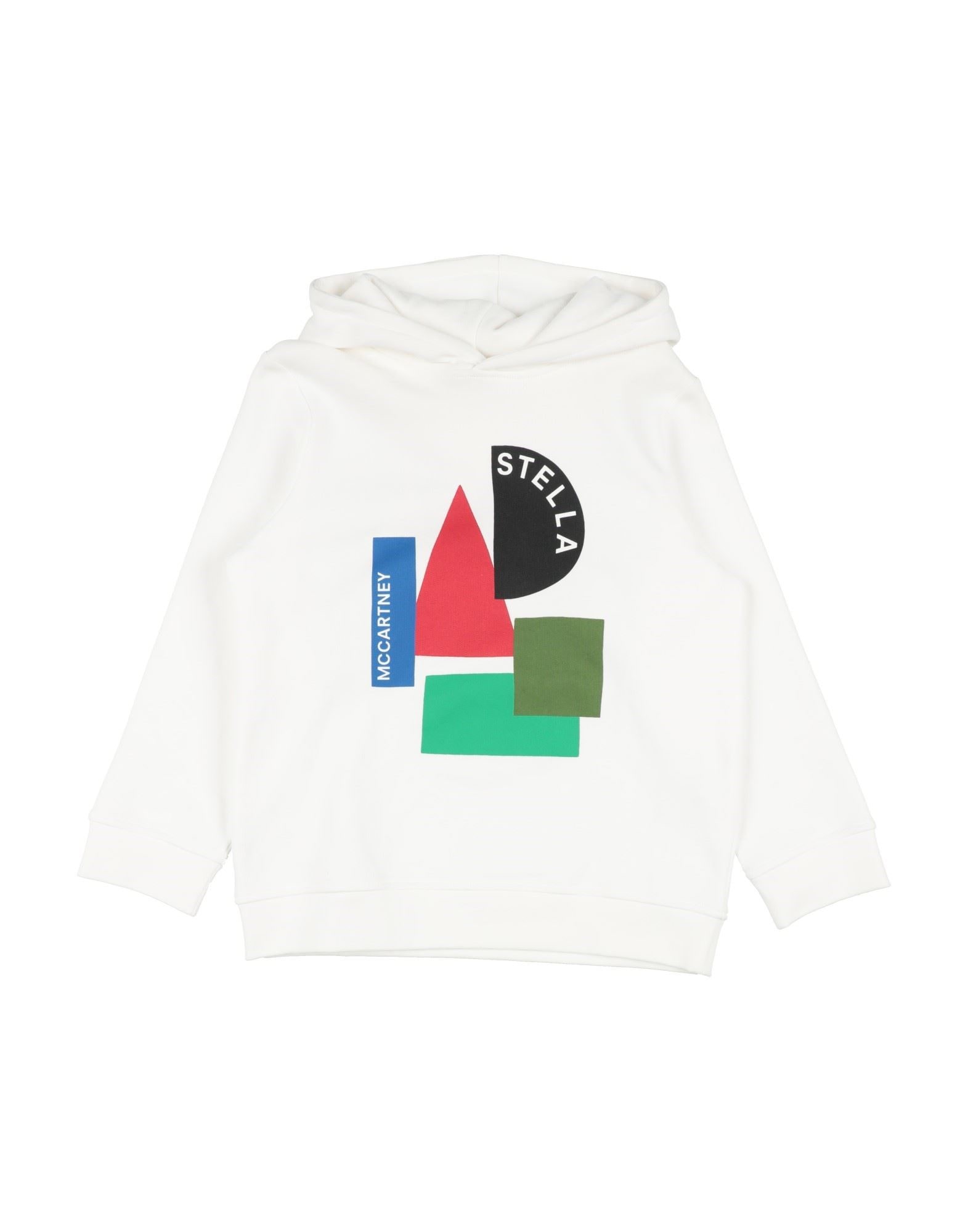 STELLA McCARTNEY KIDS - Sweatshirts