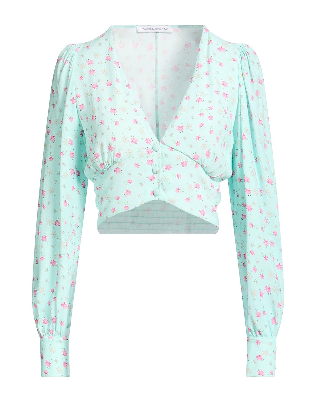 MAR DE MARGARITAS - Tops