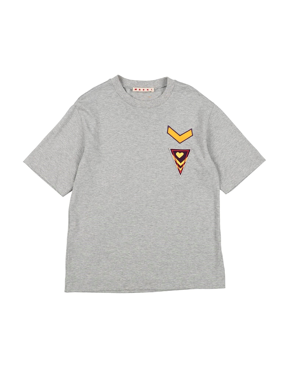MARNI - T-shirts