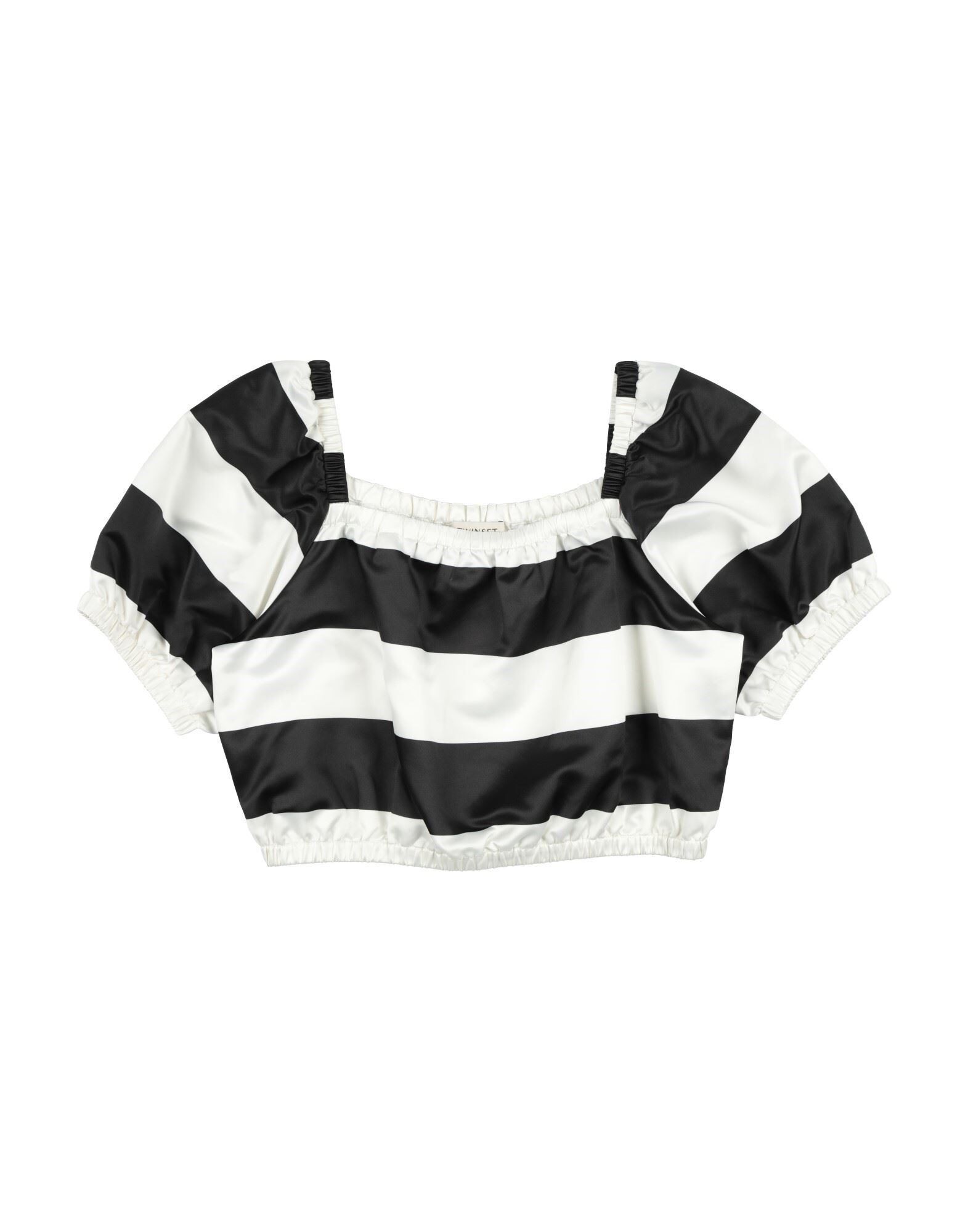TWINSET - Tops