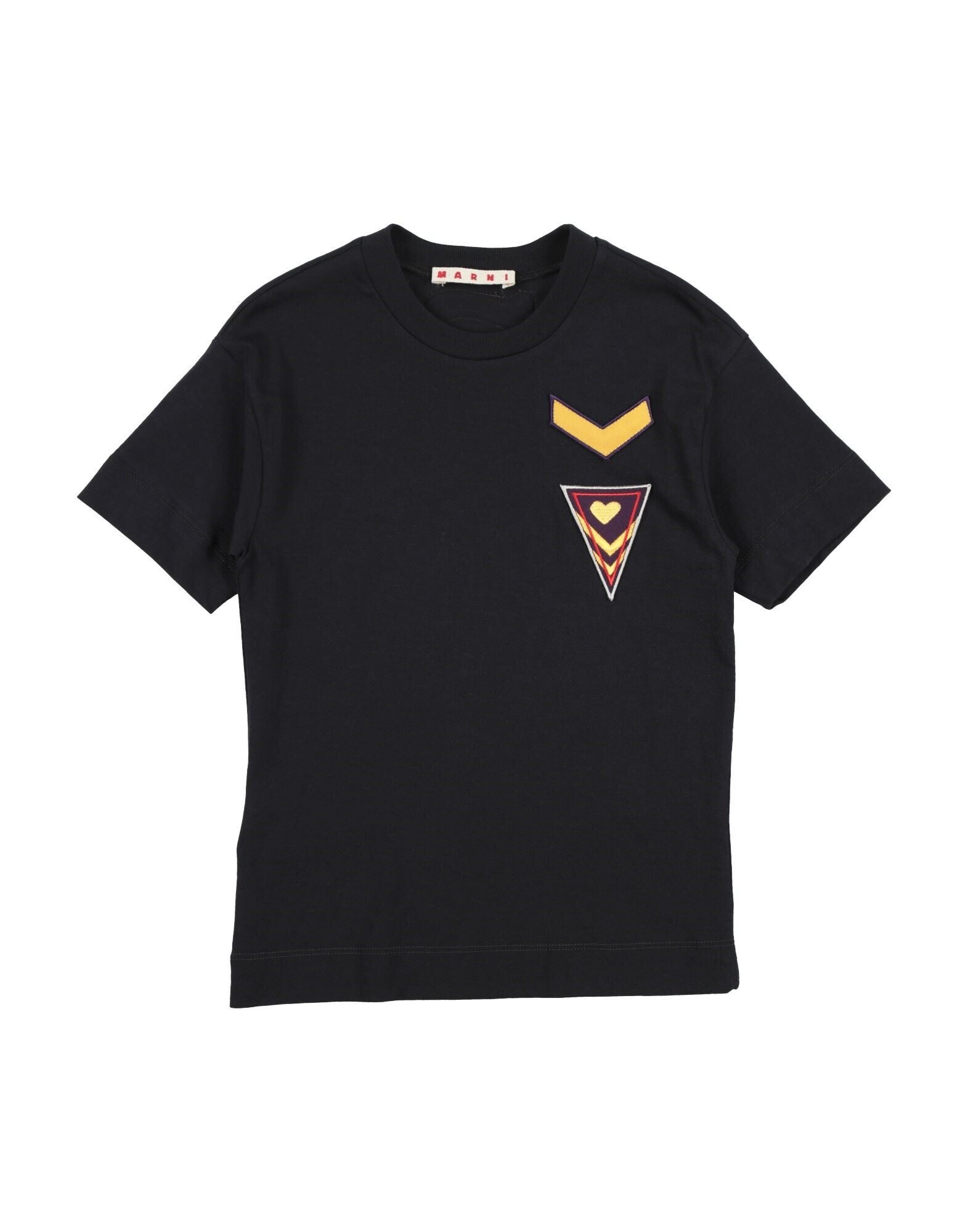 MARNI - T-shirts