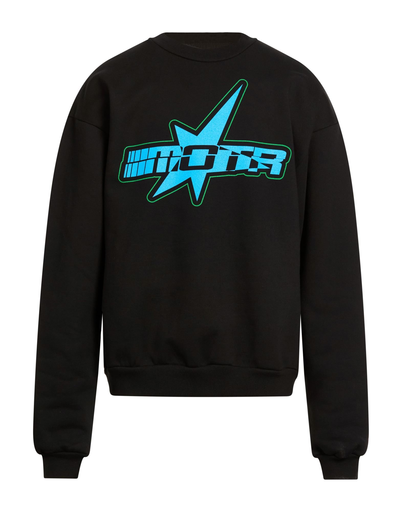 MEMBERS OF THE RAGE - Sweatshirts