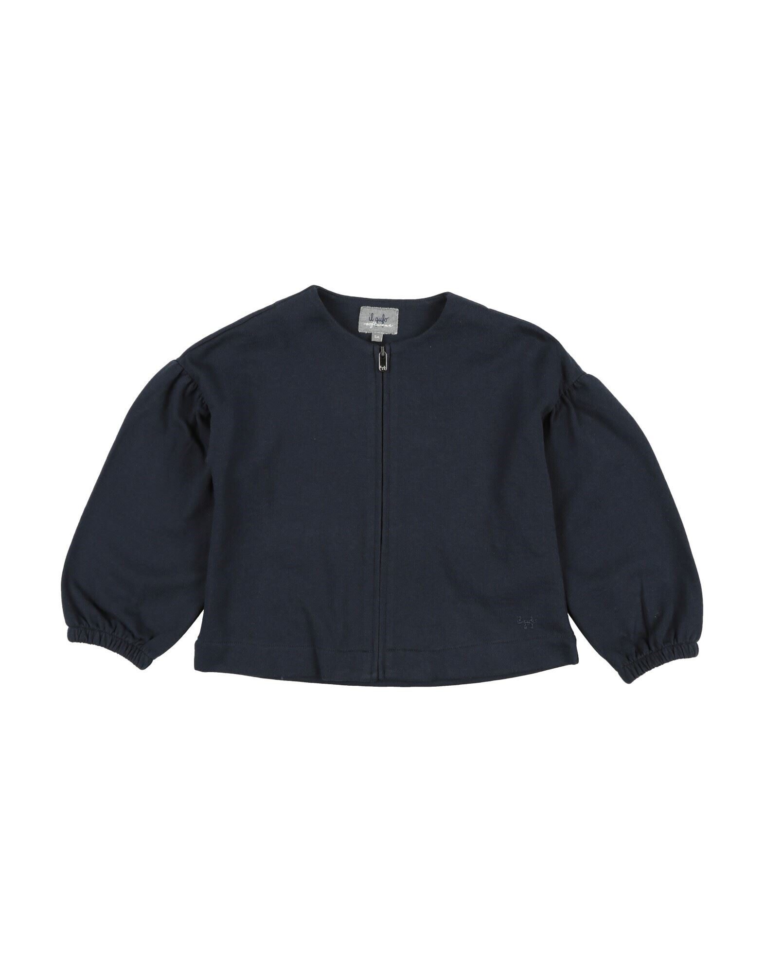 IL GUFO - スウェットシャツ