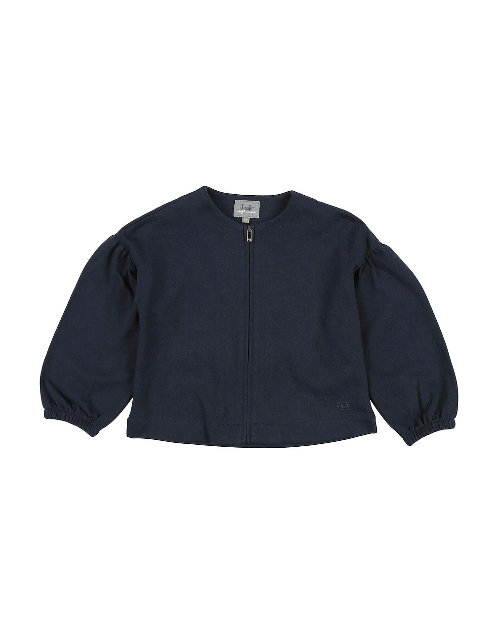 IL GUFO - Sweatshirts