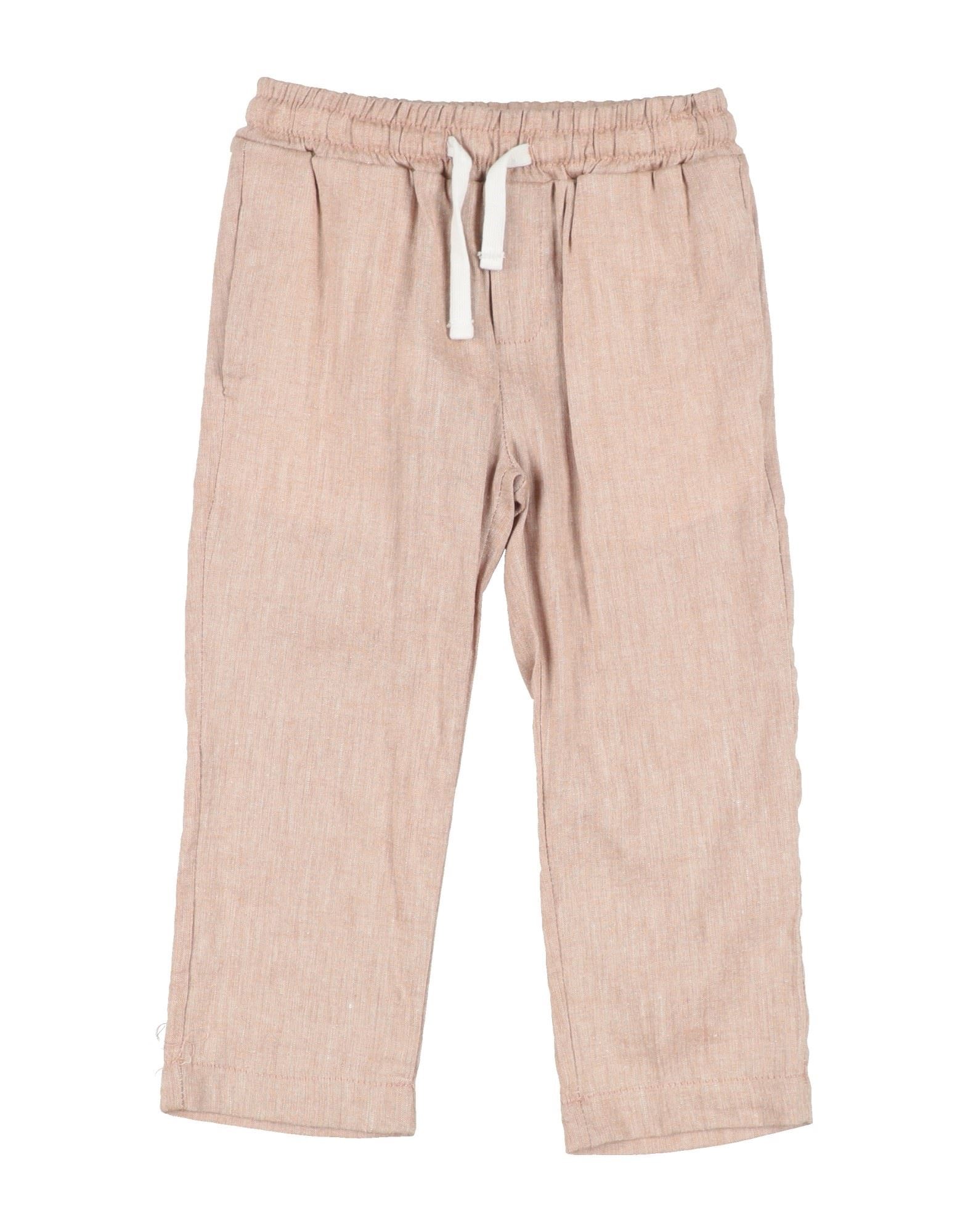 L:Ú L:Ú by MISS GRANT - Trousers