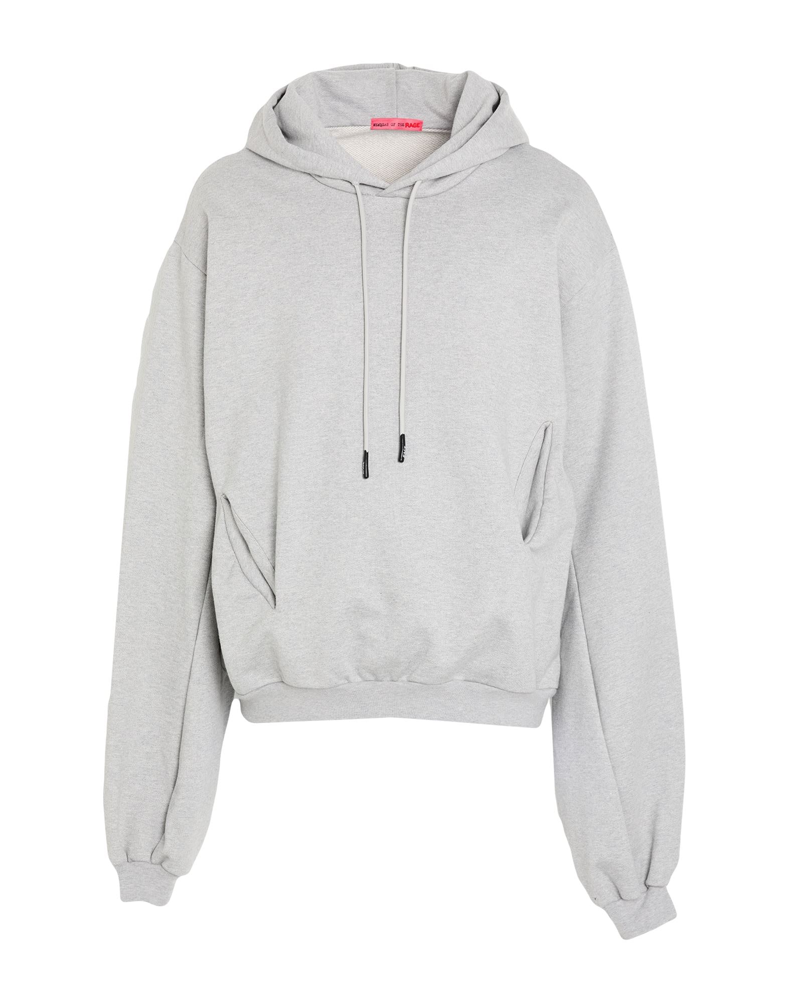 MEMBERS OF THE RAGE - Толстовки