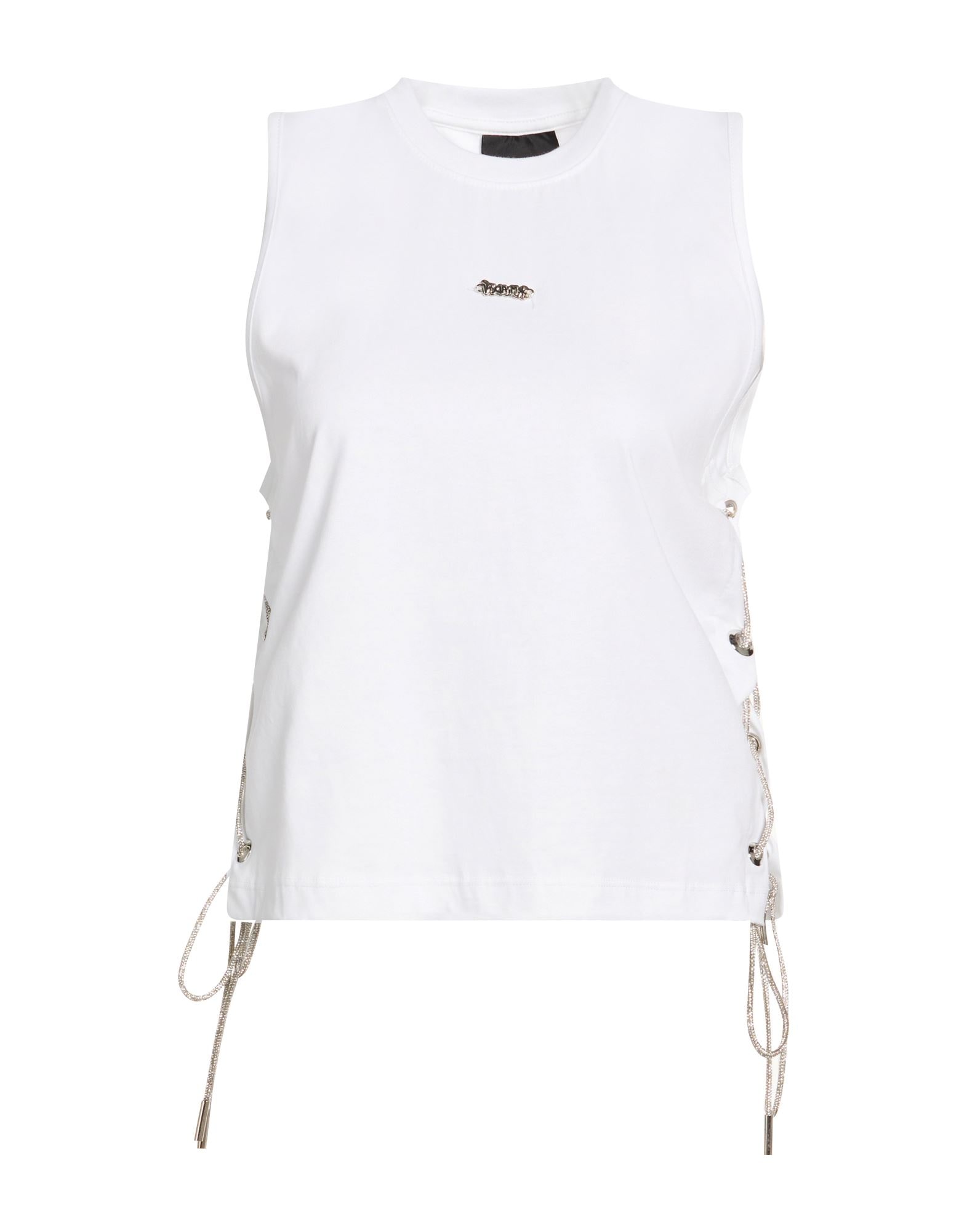 DISCLAIMER - T-shirts