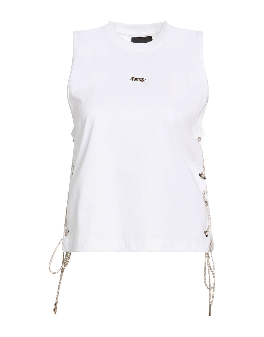 DISCLAIMER - T-shirts