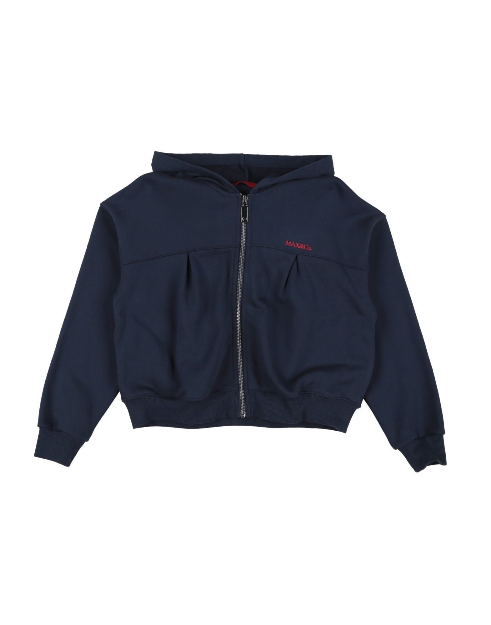 MAX&Co. - Sudaderas
