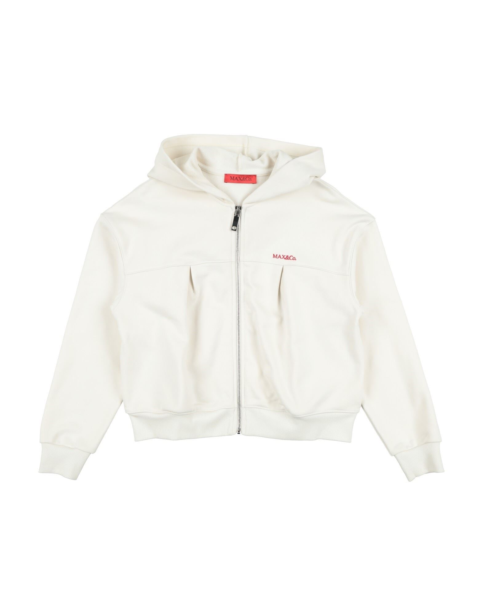 MAX&Co. - Sweatshirts