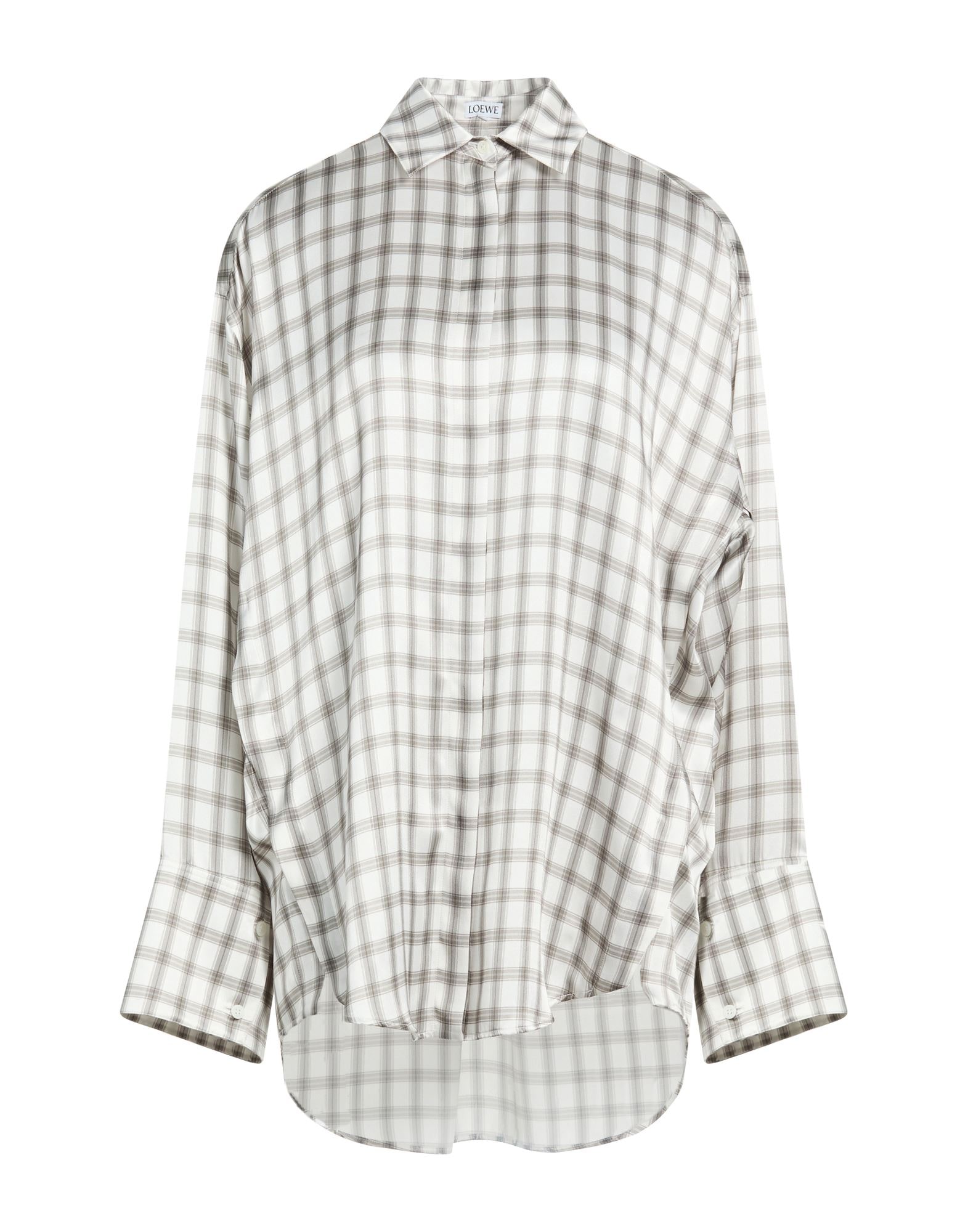 LOEWE - Shirts
