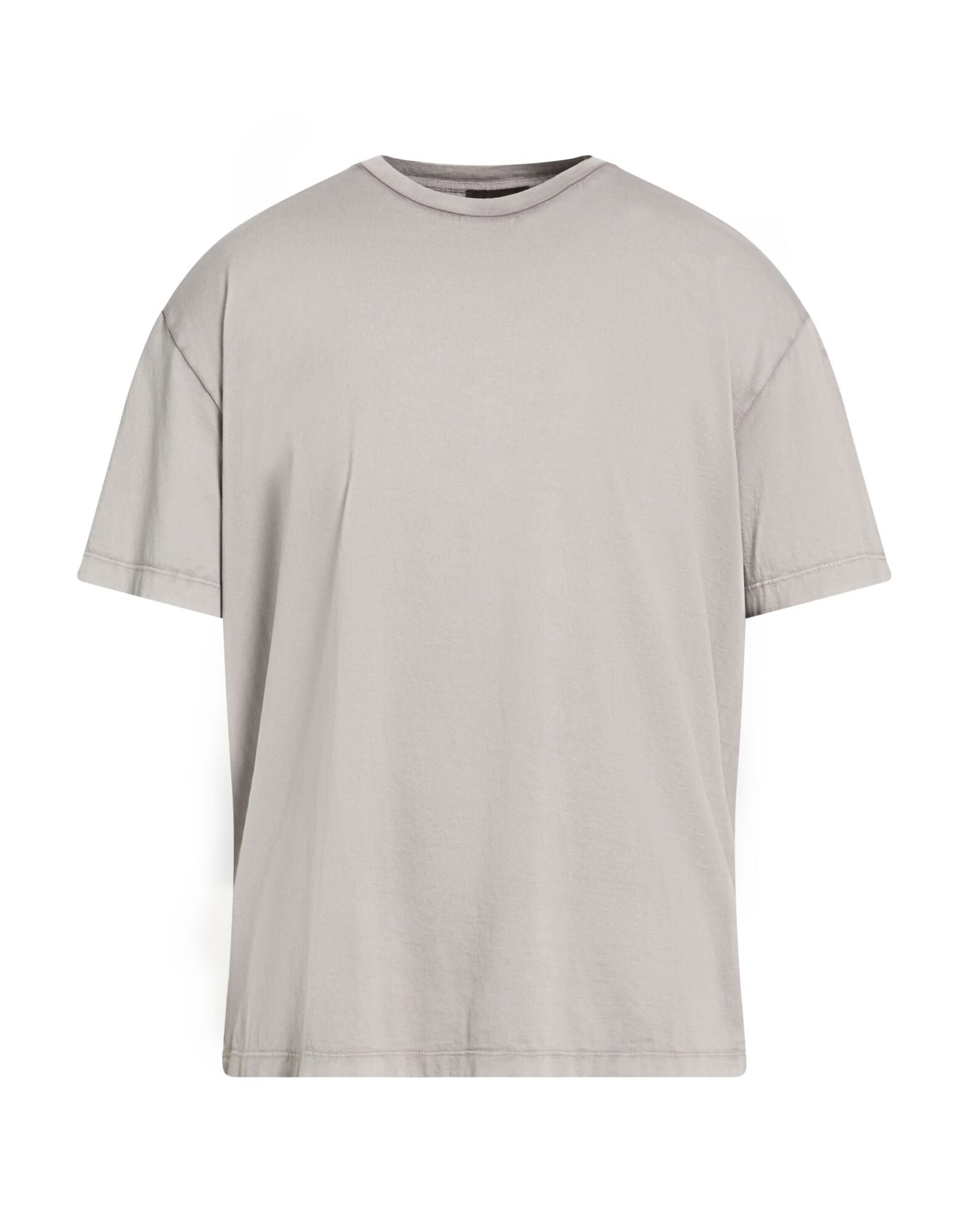 ROBERTO COLLINA - T-shirts