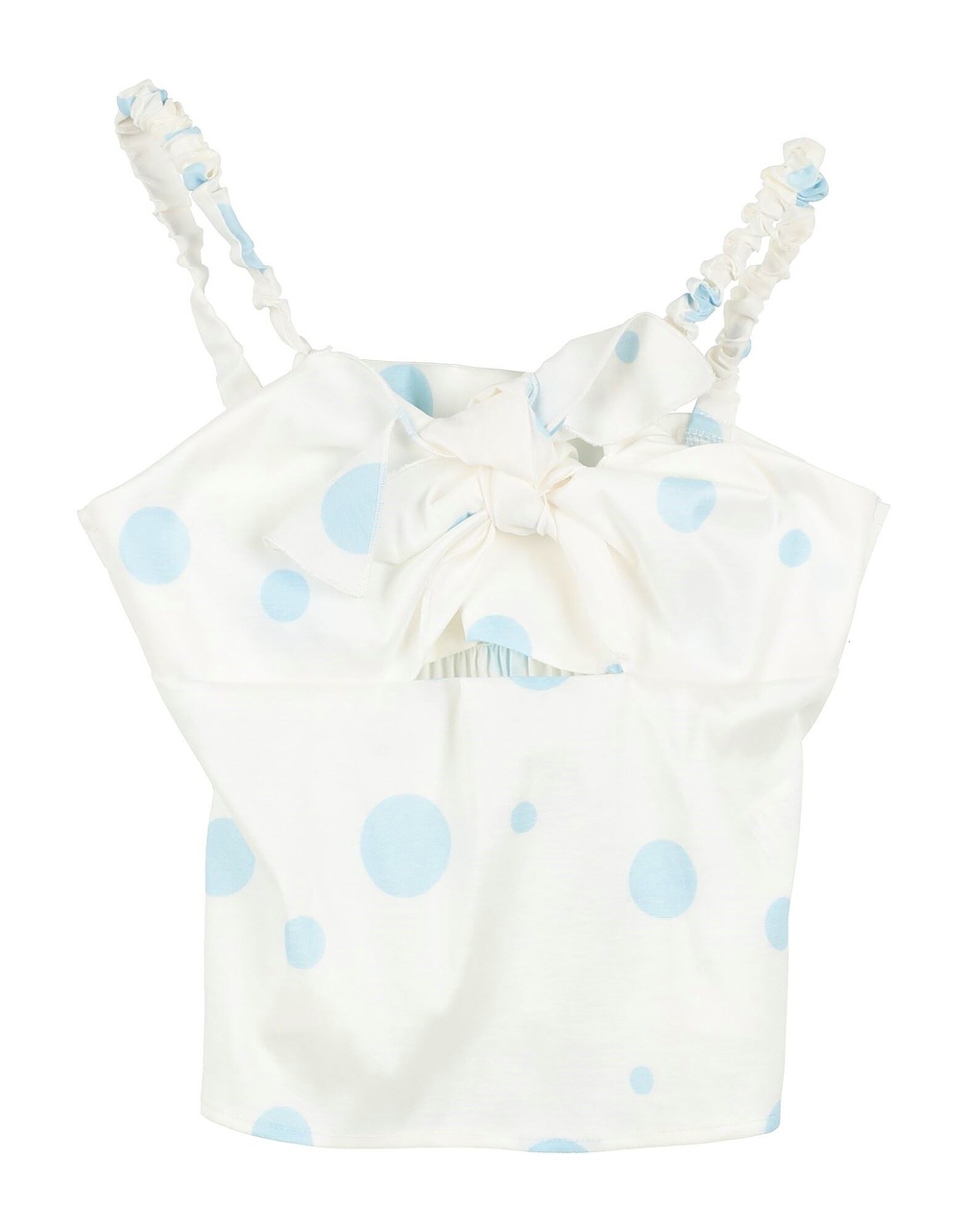 L:Ú L:Ú by MISS GRANT - Tops