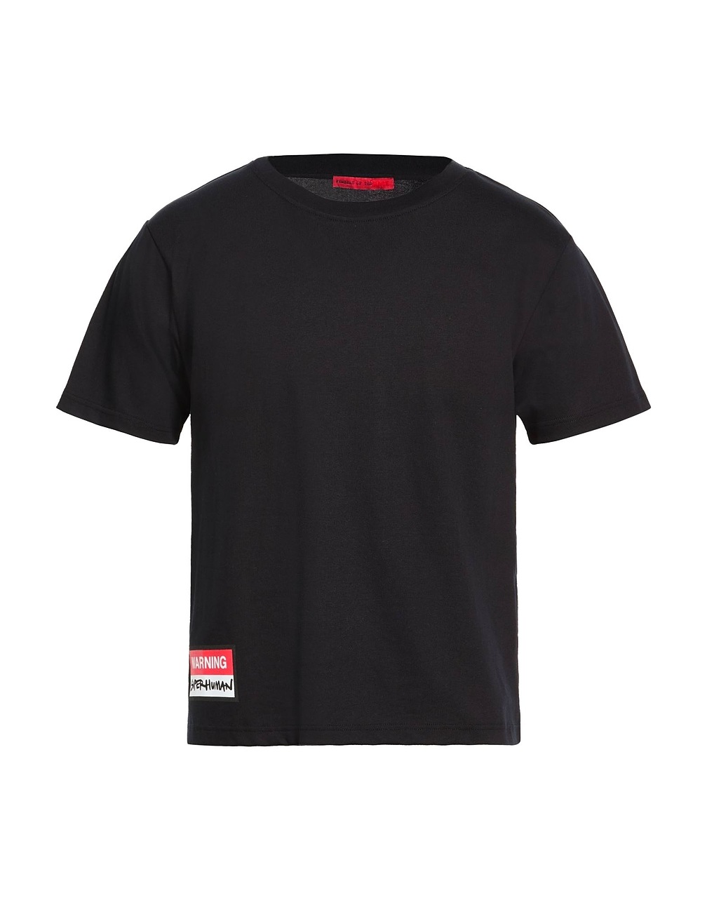 MEMBERS OF THE RAGE - T-shirts