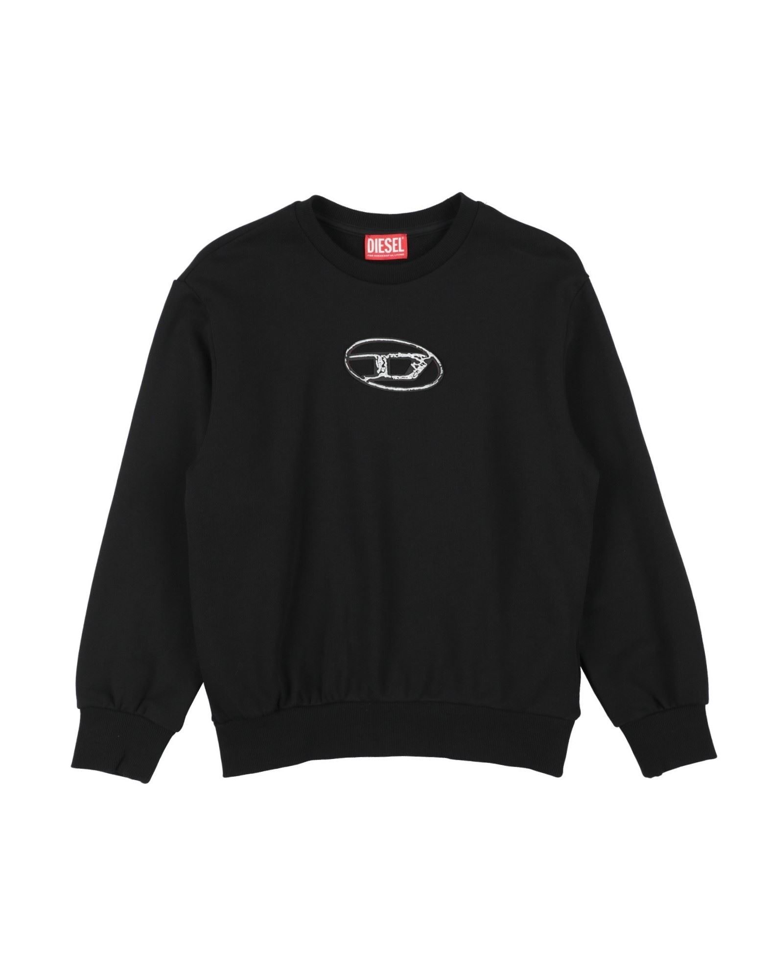 DIESEL - Felpe