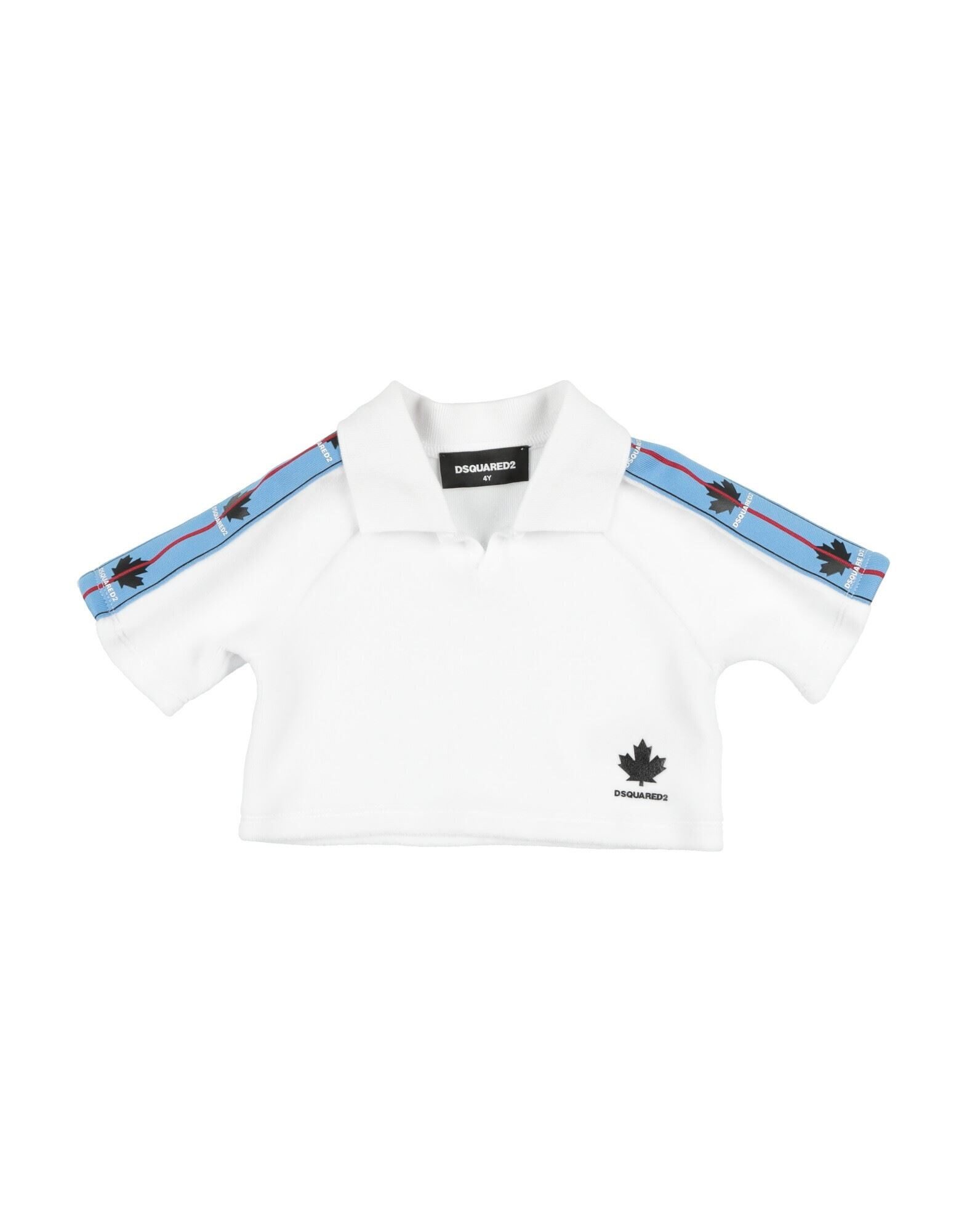 DSQUARED2 - Sweatshirts