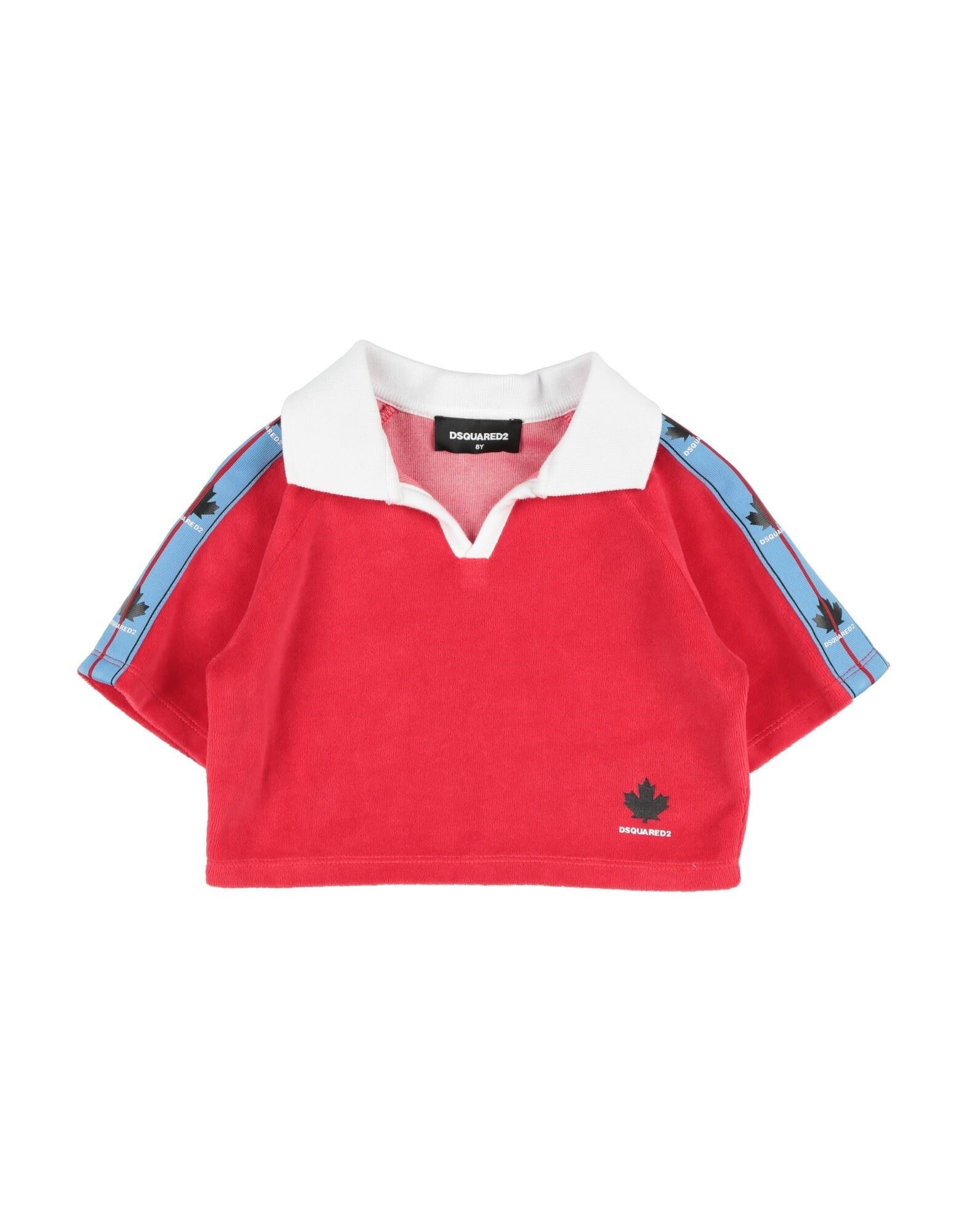 DSQUARED2 - Толстовки