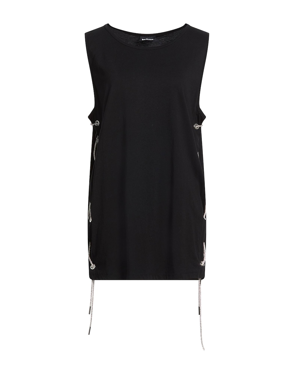 DISCLAIMER - T-shirts