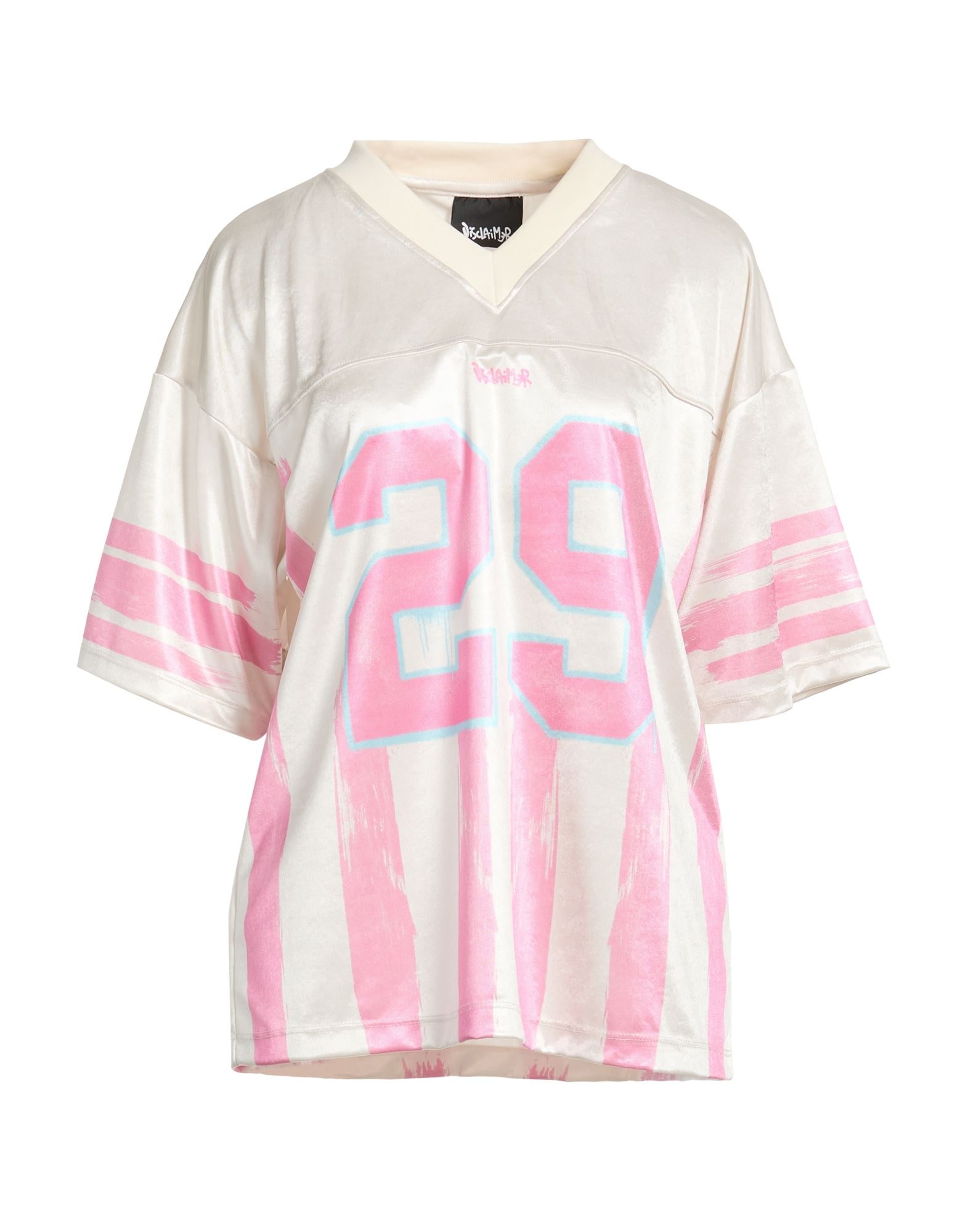 DISCLAIMER - T-shirts