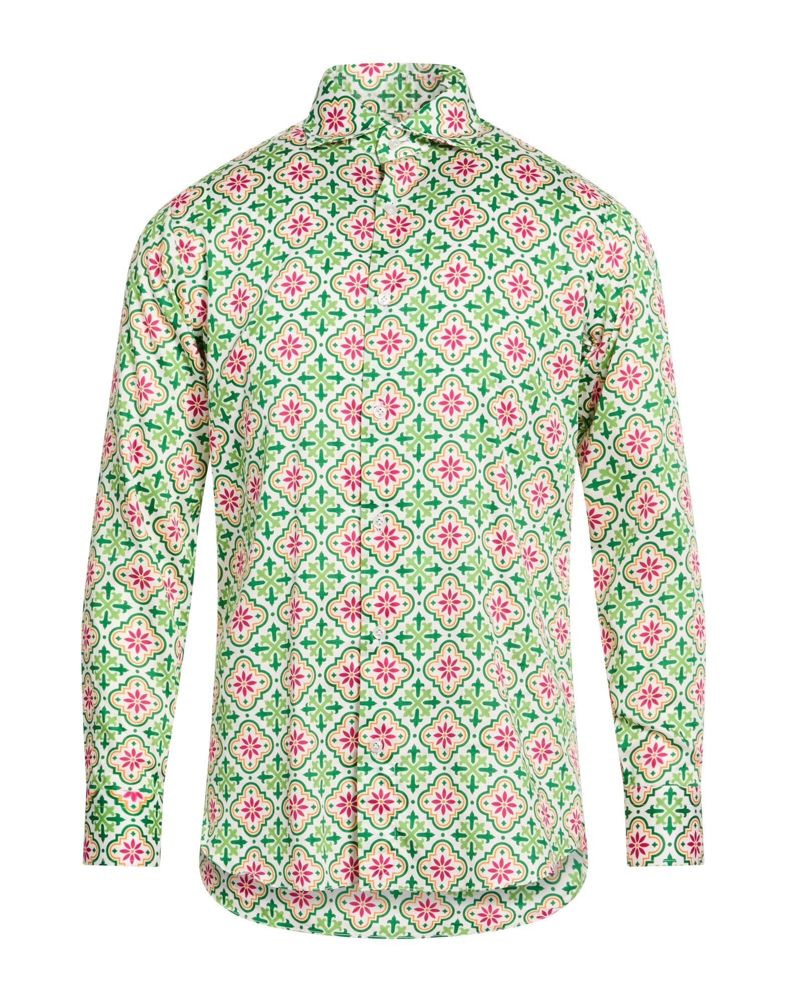 PIETRASALATA - Shirts