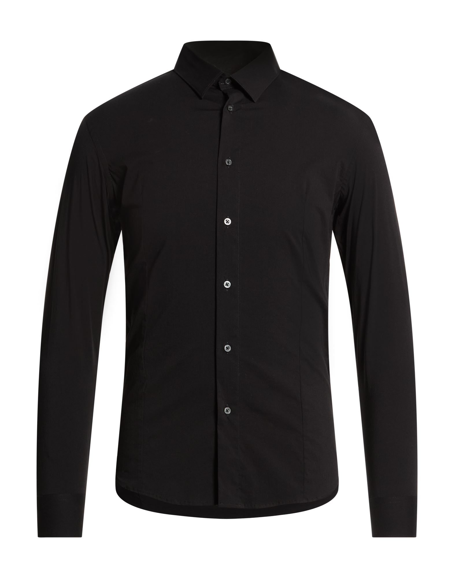 GREY DANIELE ALESSANDRINI - 셔츠