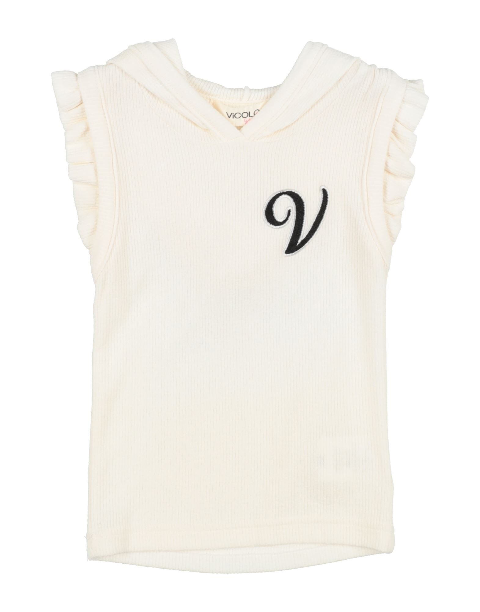 VICOLO - Sweaters