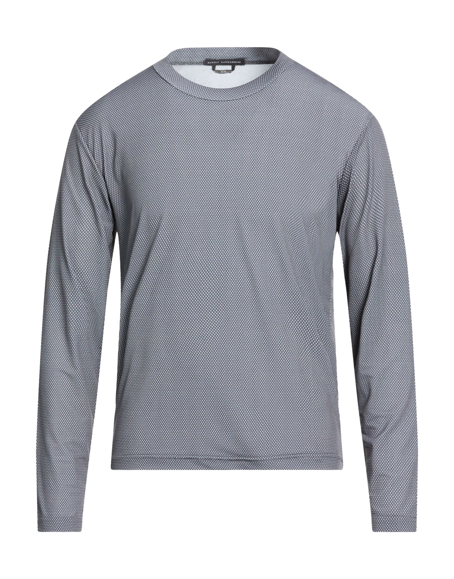 DANIELE ALESSANDRINI - Футболки