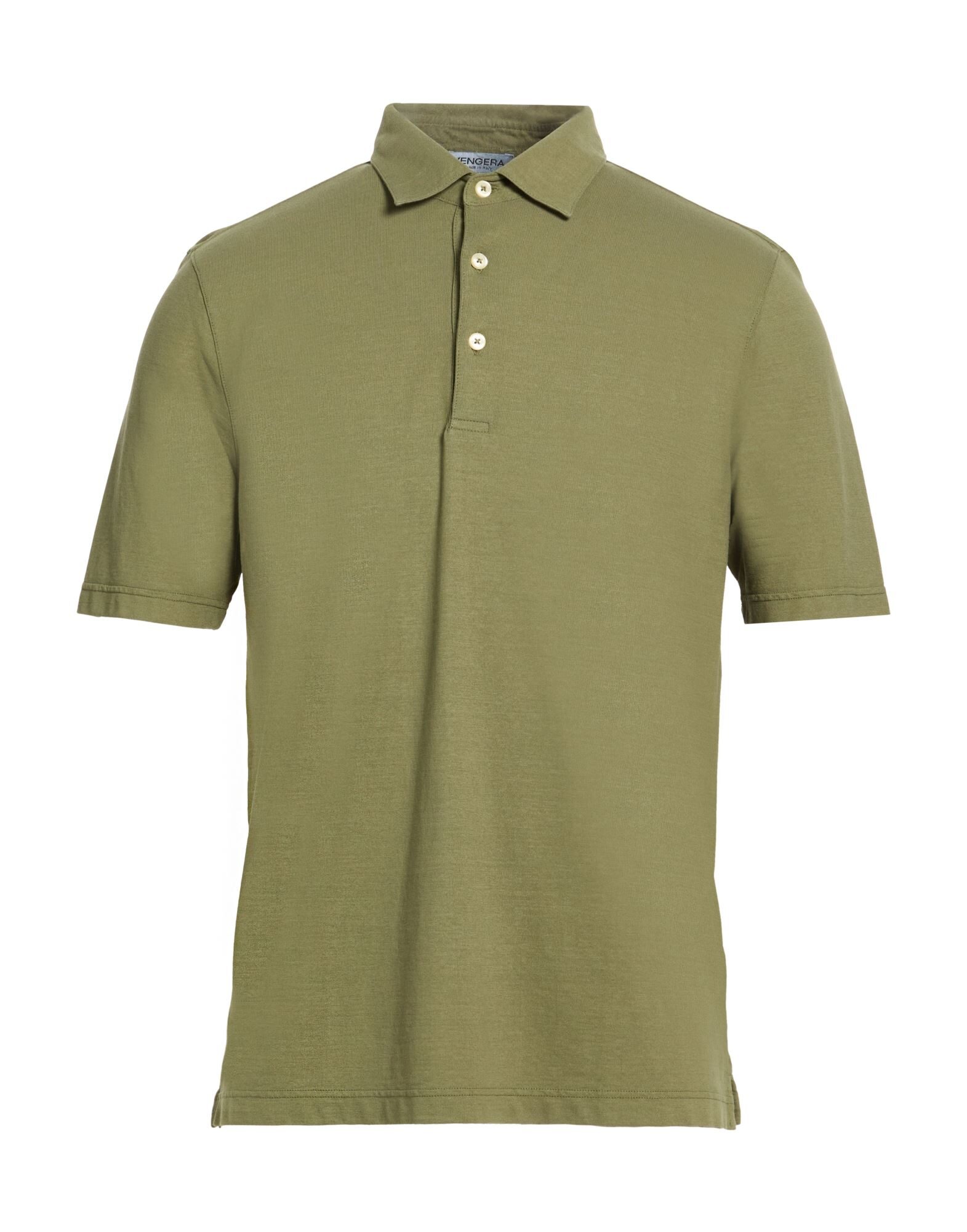 VENGERA - Poloshirts