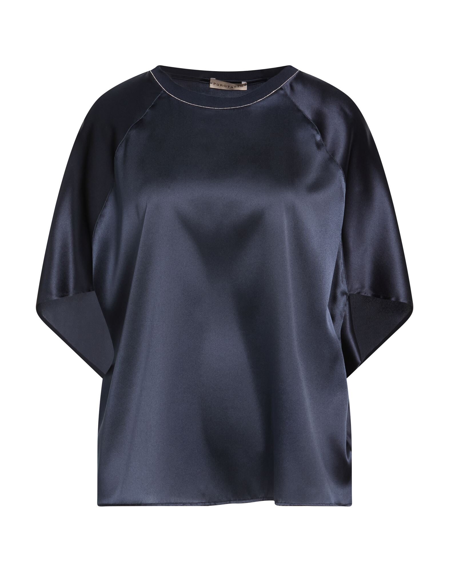 PUROTATTO - Tops