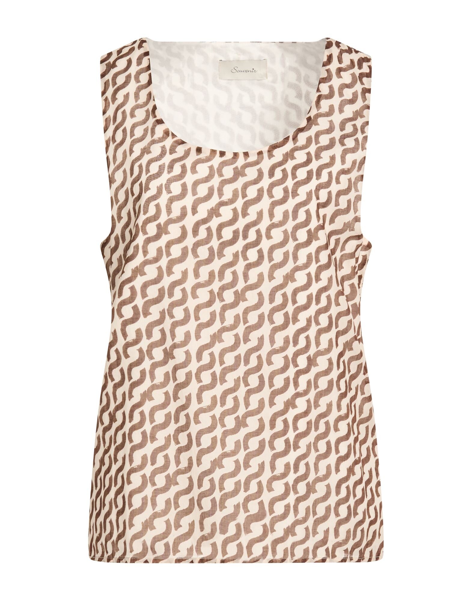 SOUVENIR - Tops