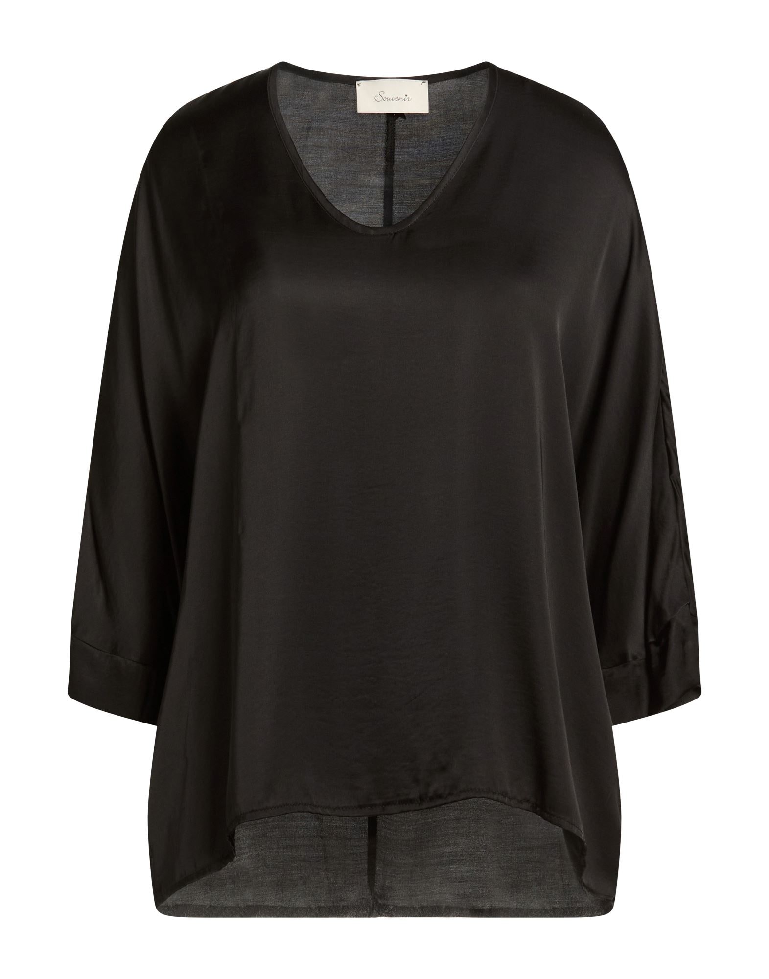 SOUVENIR - Tops