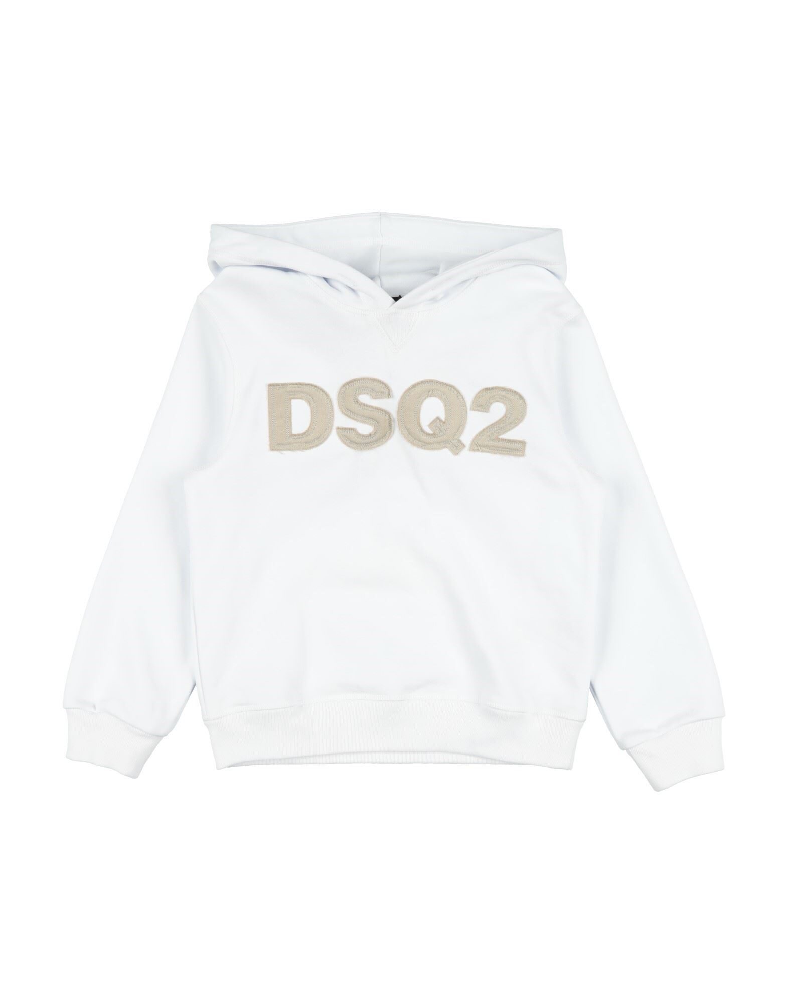 DSQUARED2 - 트레이닝 상의