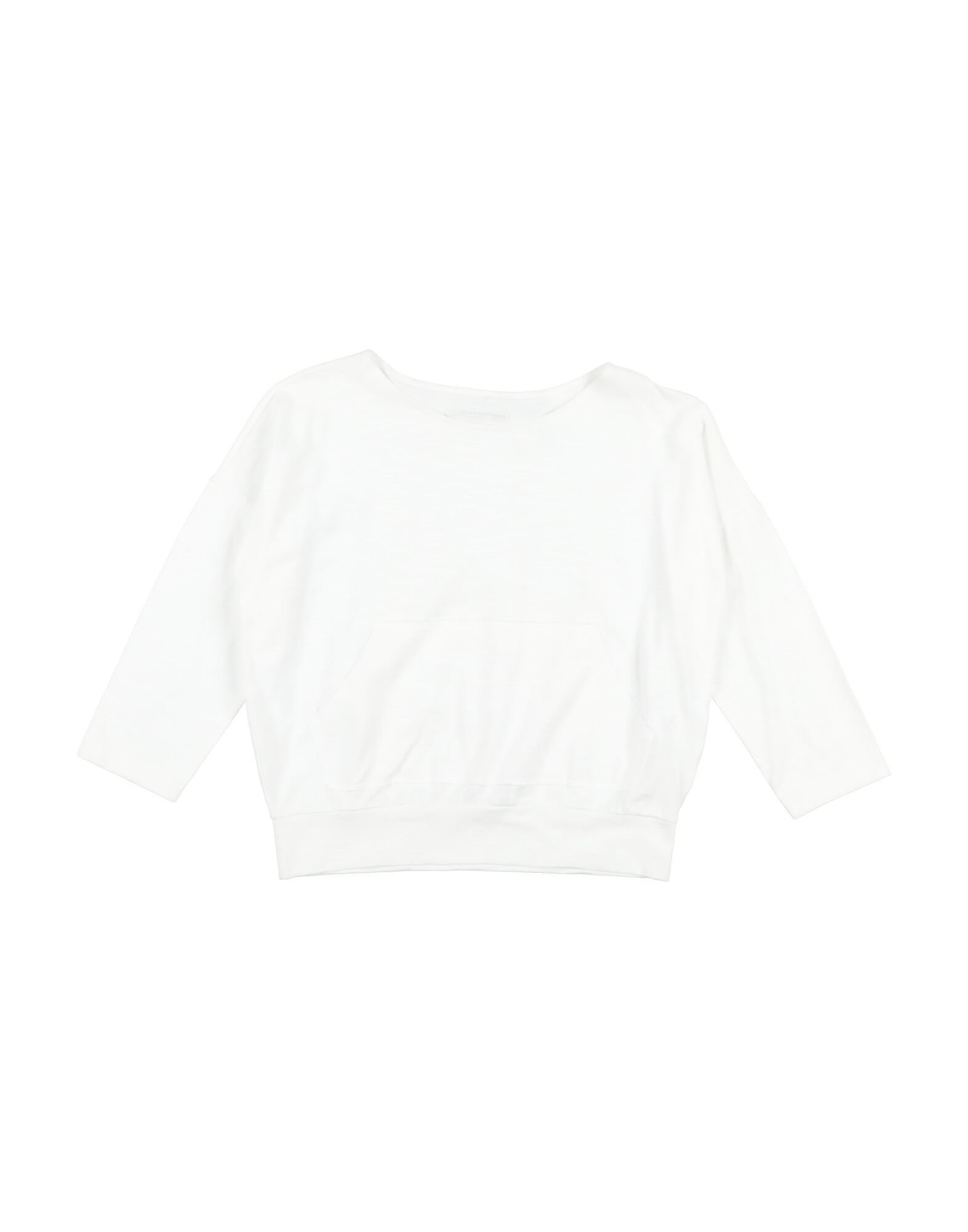 @MADILLY - Sweatshirts