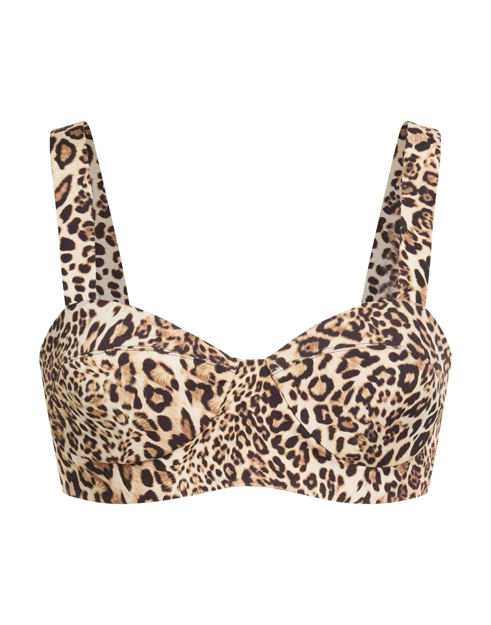 GAëLLE Paris - Tops