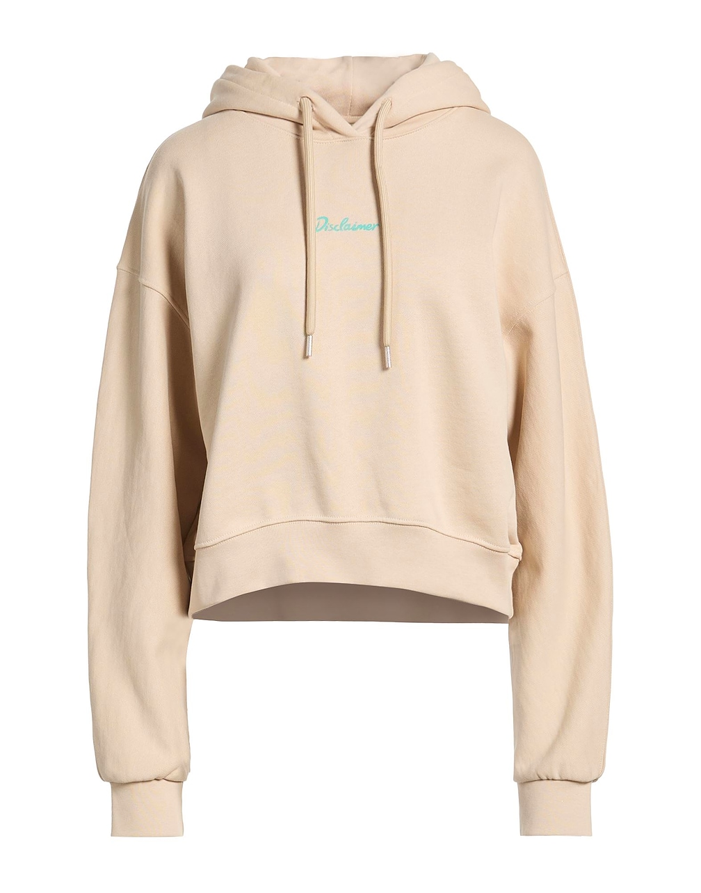 DISCLAIMER - Sweatshirts