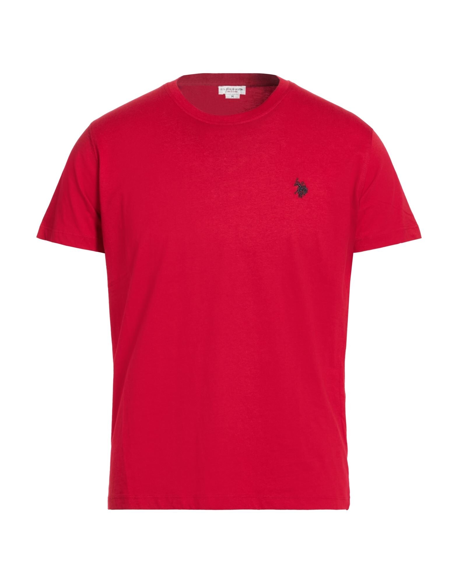 U.S.POLO ASSN. - T-shirts