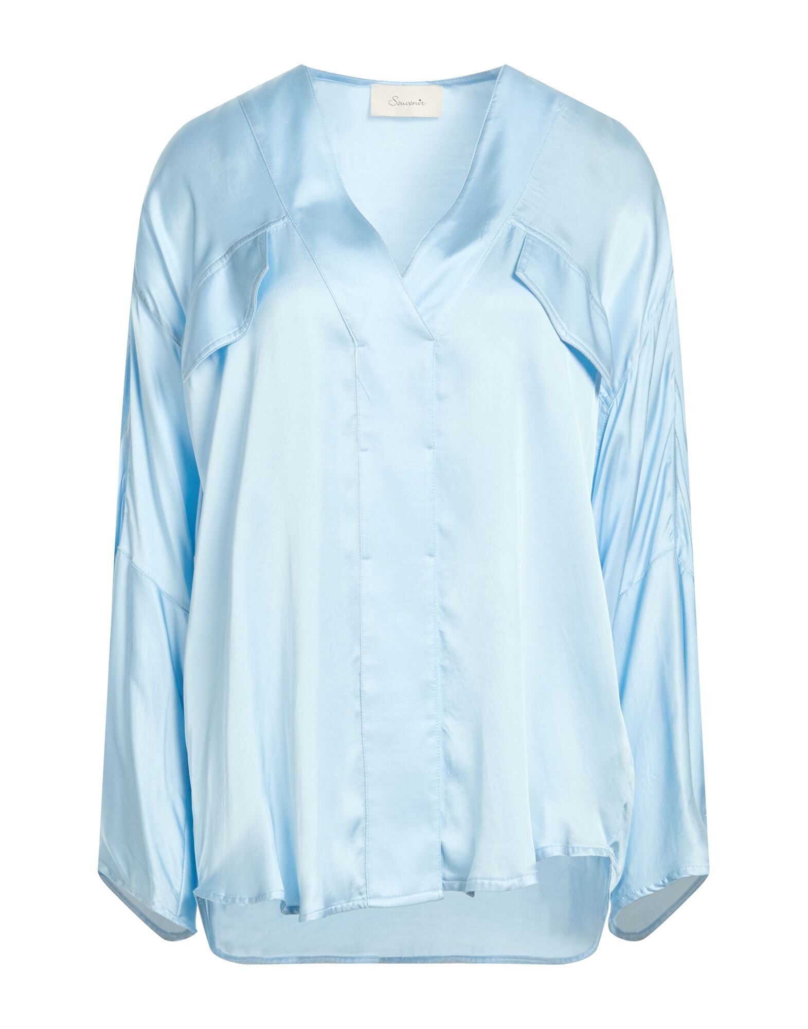 SOUVENIR - Tops