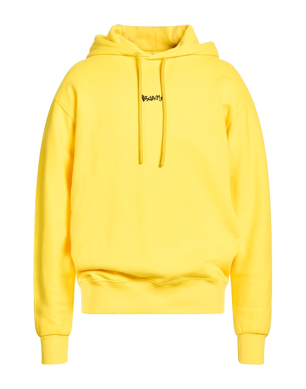 DISCLAIMER - Sweatshirts