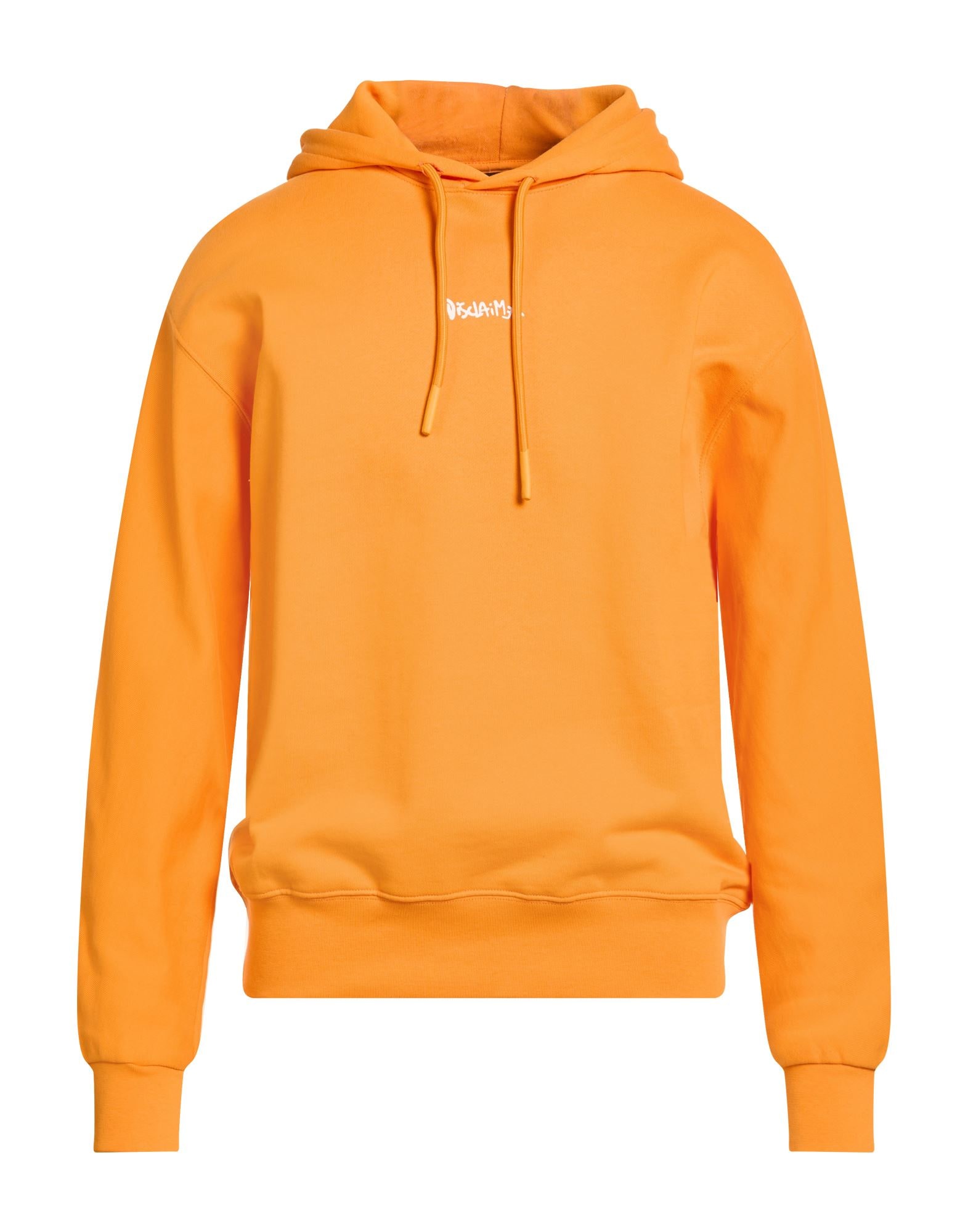 DISCLAIMER - Sweatshirts