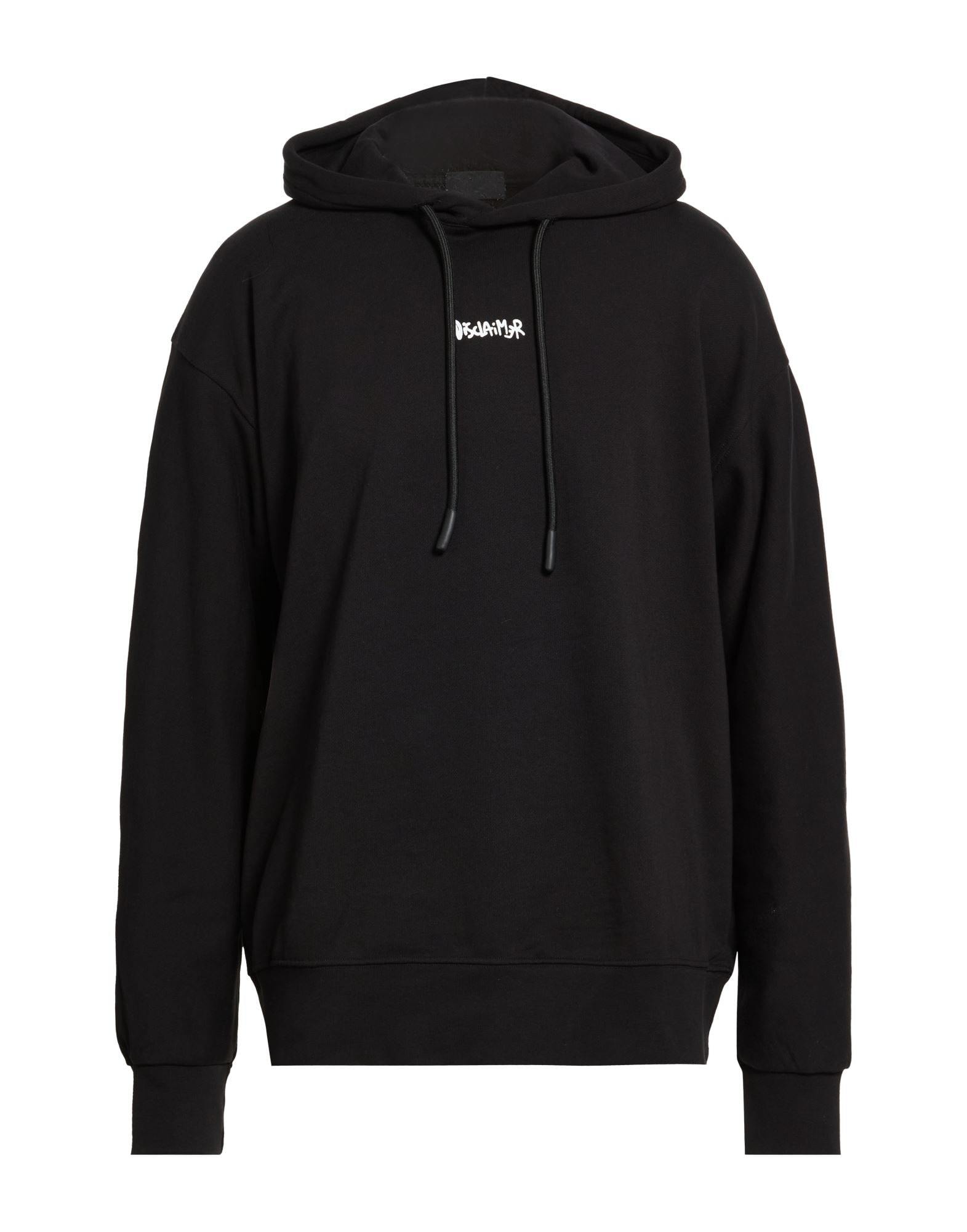 DISCLAIMER - Sweatshirts