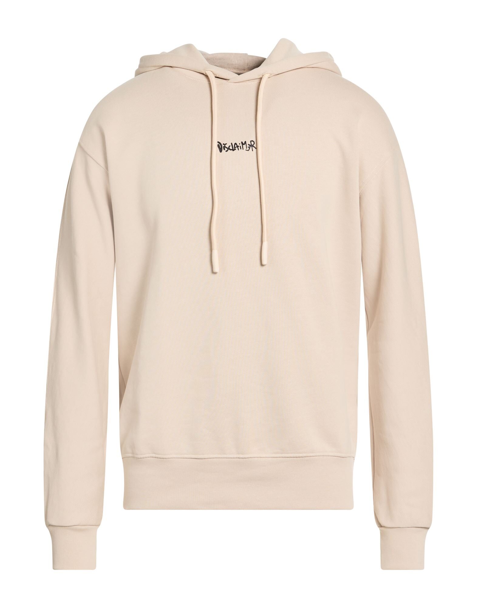 DISCLAIMER - Sweatshirts