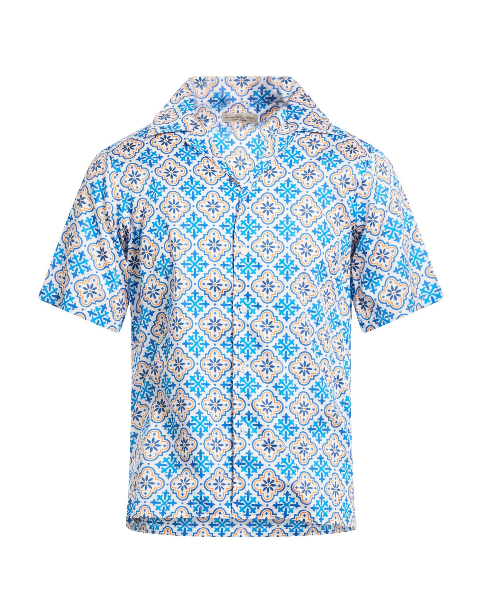 PIETRASALATA - Shirts