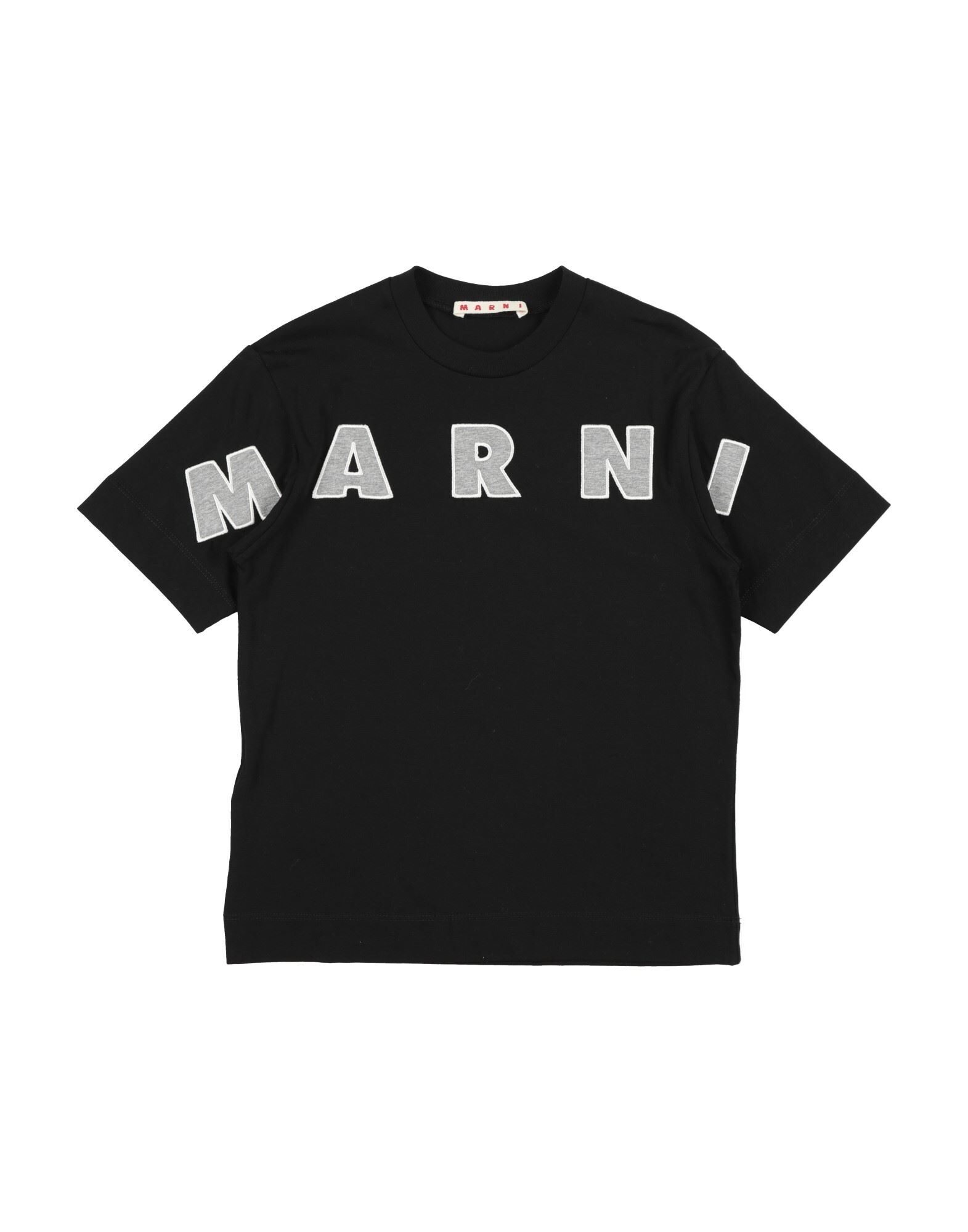 MARNI - T-shirts