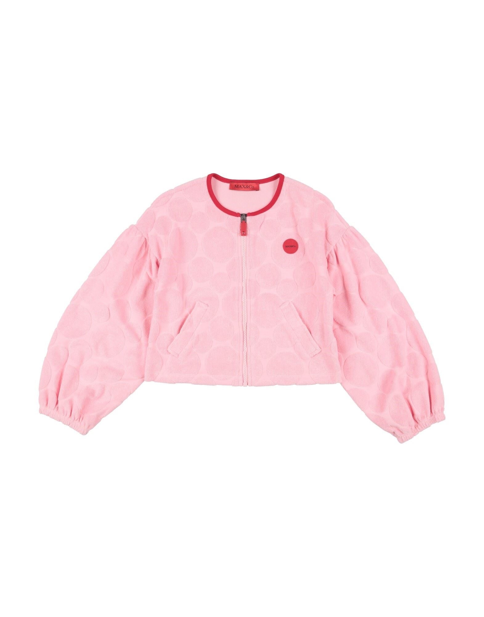 MAX&Co. - Φούτερ